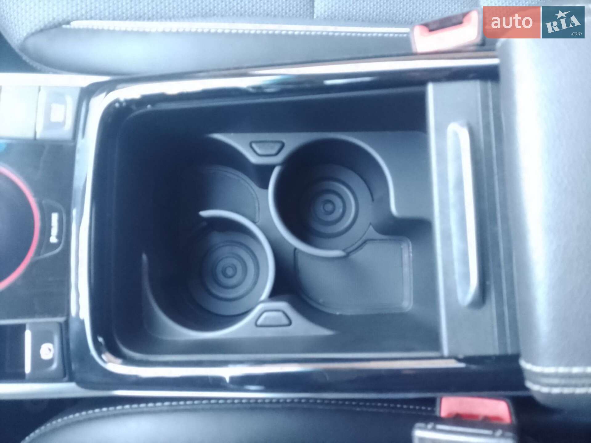 Kia Niro 2020 VIN KNACC81GFM5077800 фото оголошення 32 з 50