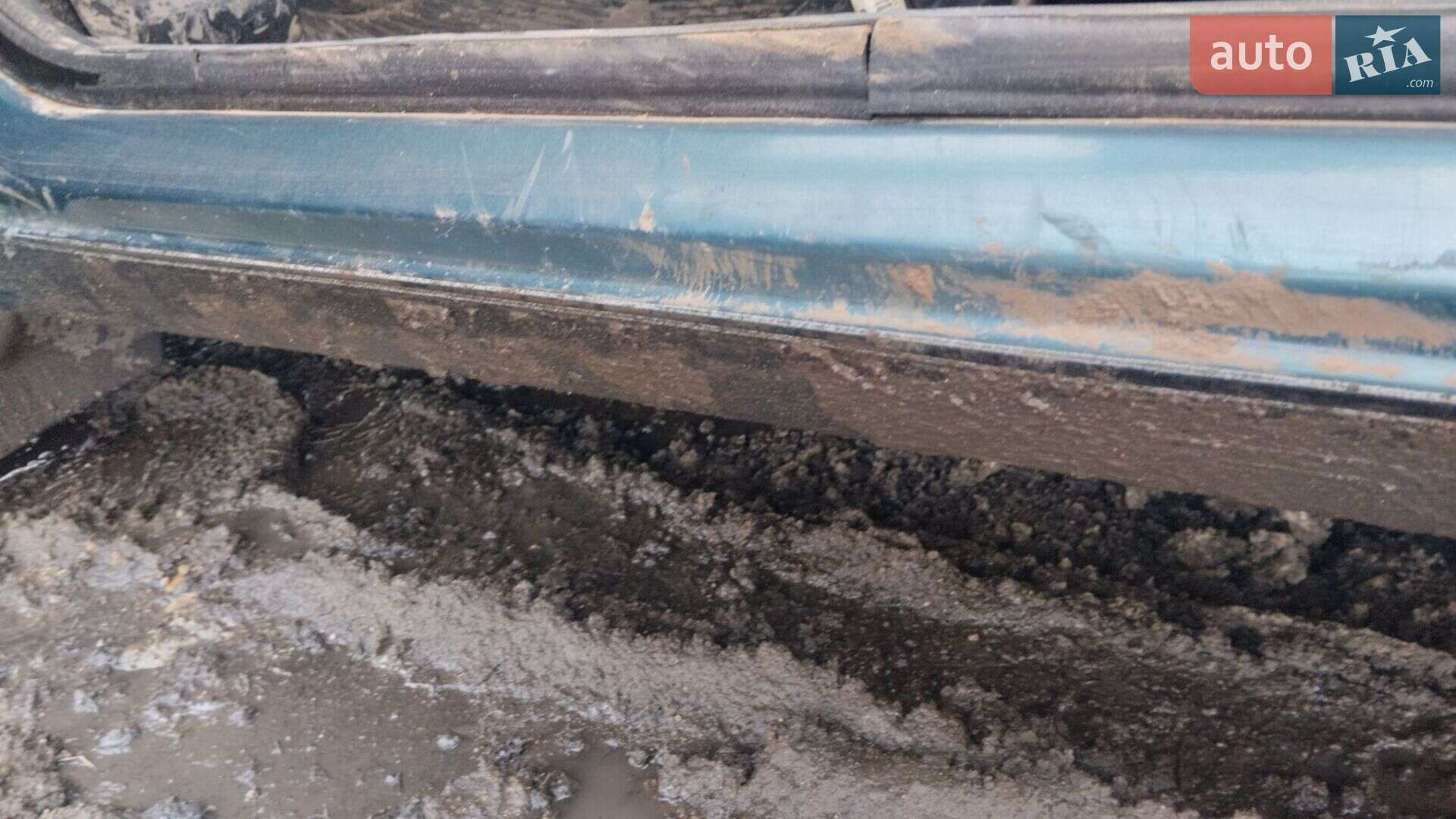 ВАЗ / Lada 2110 2001 VIN XTA21100020418724 фото оголошення 5 з 10