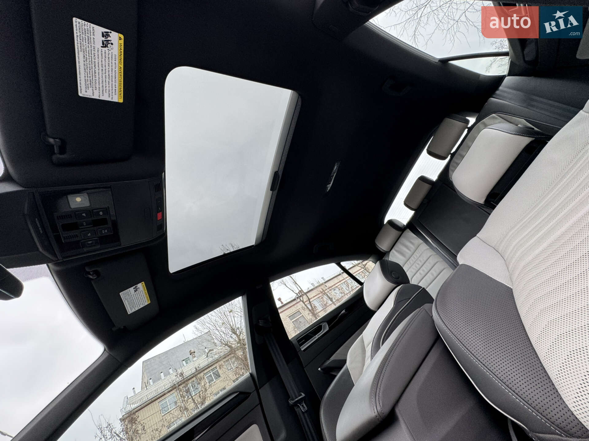 Volkswagen Arteon 2020 VIN WVWTR7AN2ME002167 фото оголошення 32 з 50
