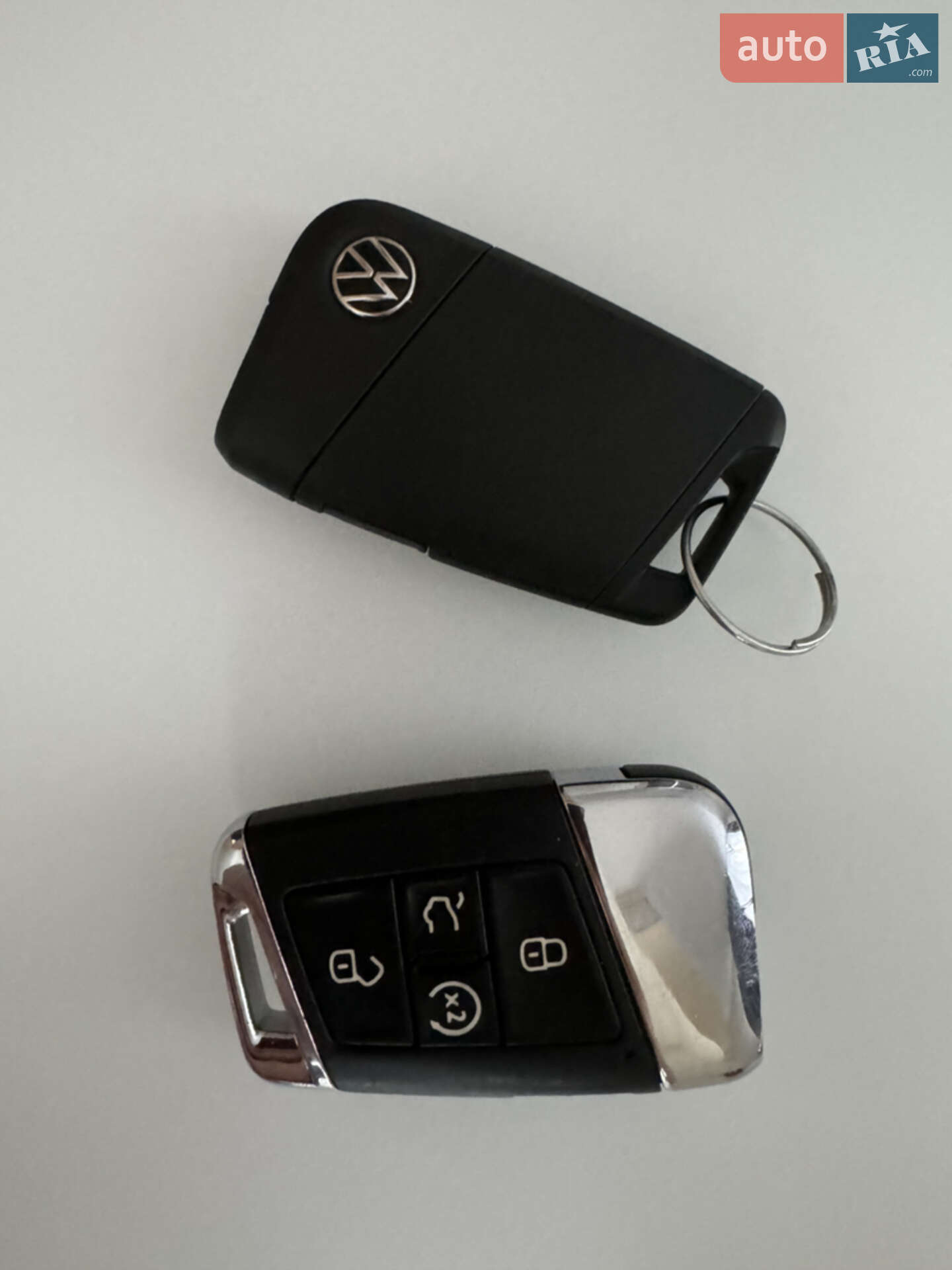 Volkswagen Arteon 2020 VIN WVWTR7AN2ME002167 фото оголошення 29 з 50
