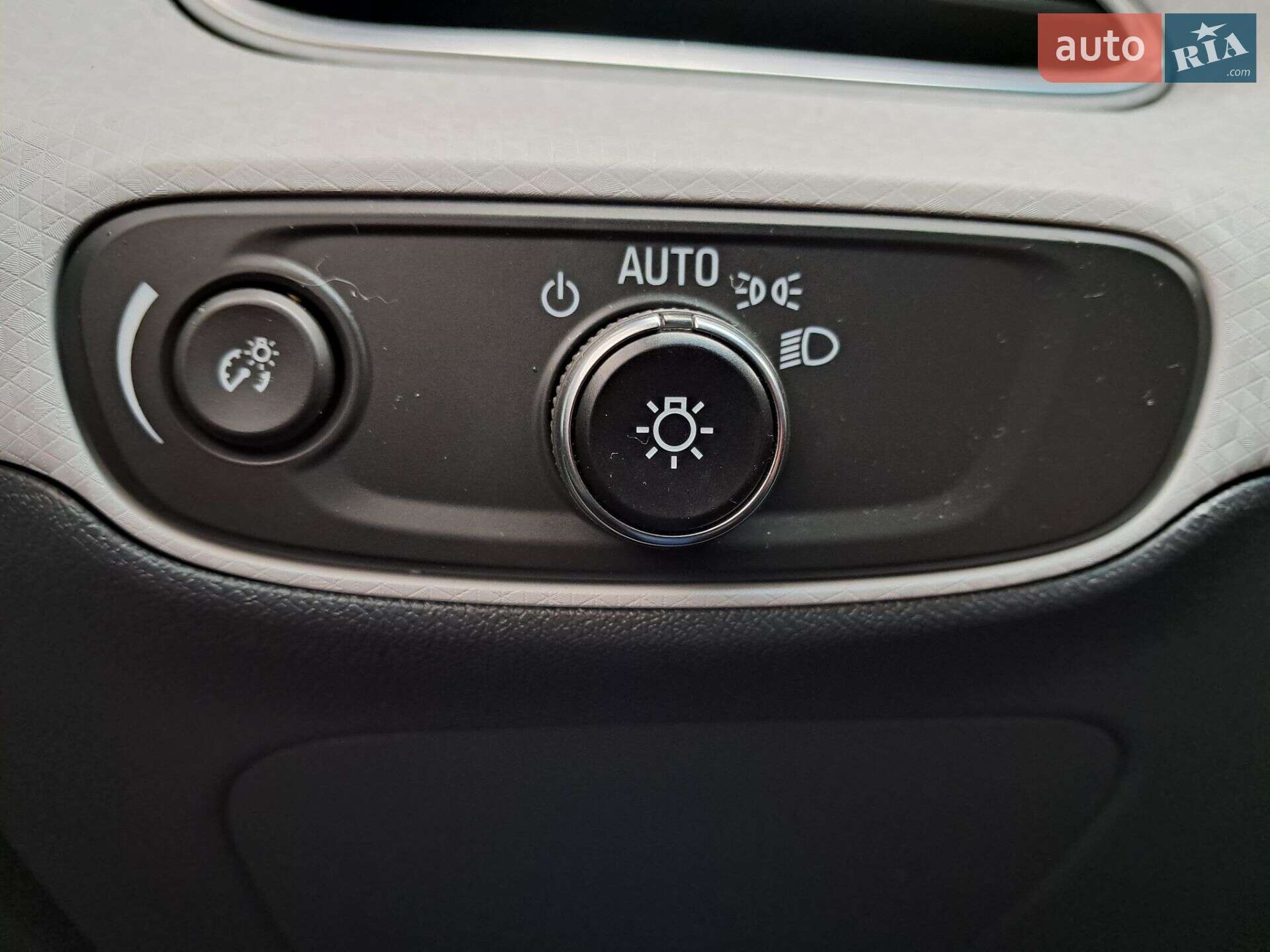 Chevrolet Bolt EV 2021 VIN 1G1FY6S05M4111721 фото оголошення 51 з 52