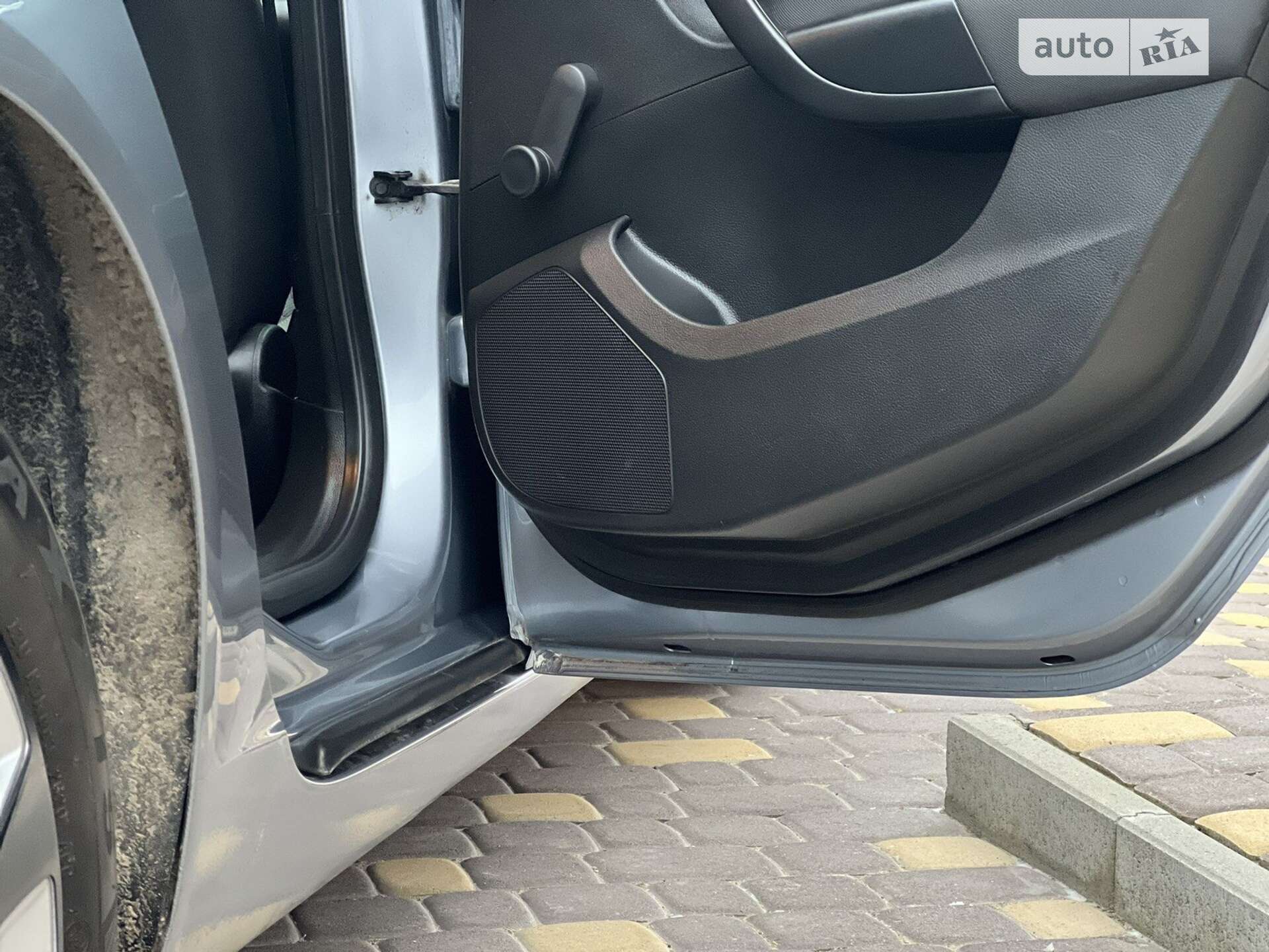 Opel Insignia 2009 VIN W0LGM57C491072535 фото оголошення 4 з 18