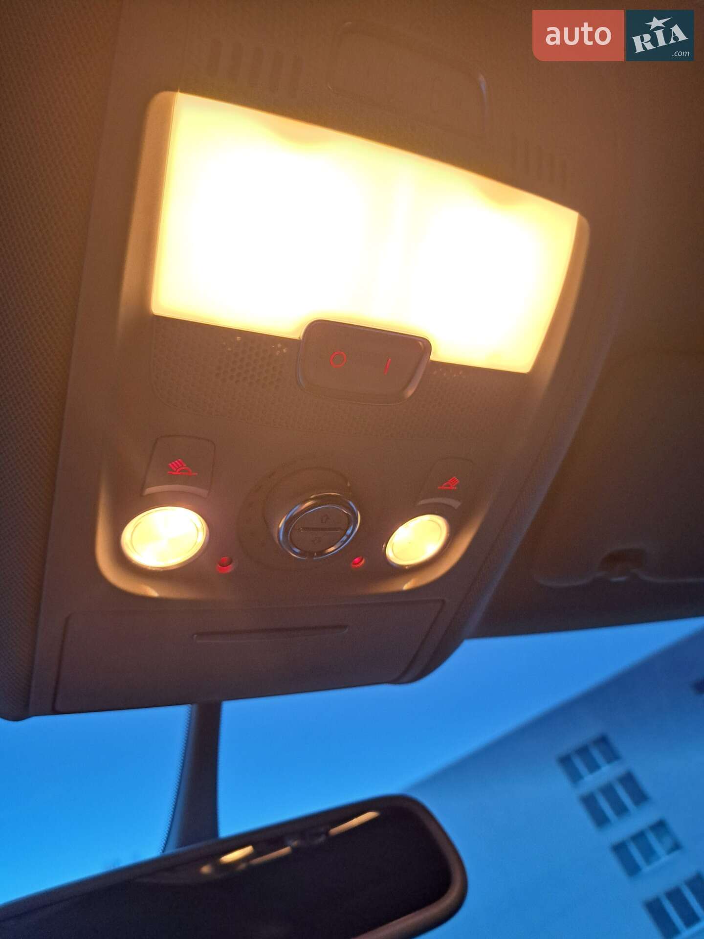 Audi Q5 2015 VIN WA1L2AFP0GA083591 фото оголошення 27 з 33