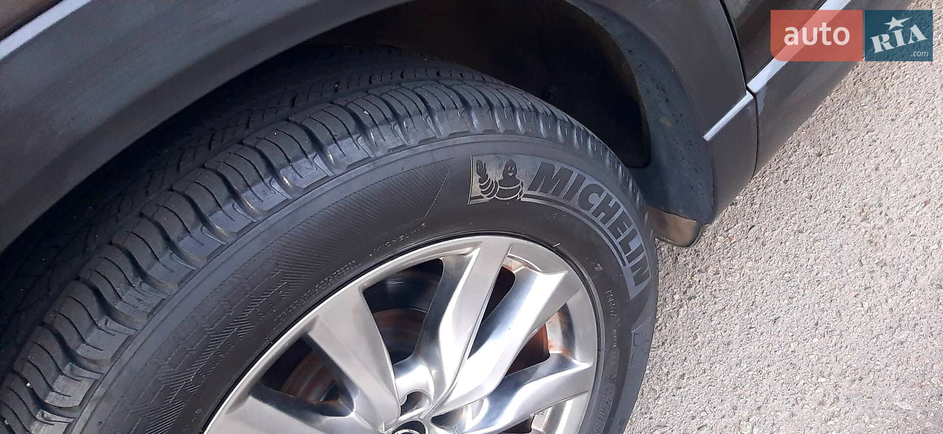 Mazda CX-9 2016 VIN JM3TCBCY8G0121300 фото оголошення 10 з 12