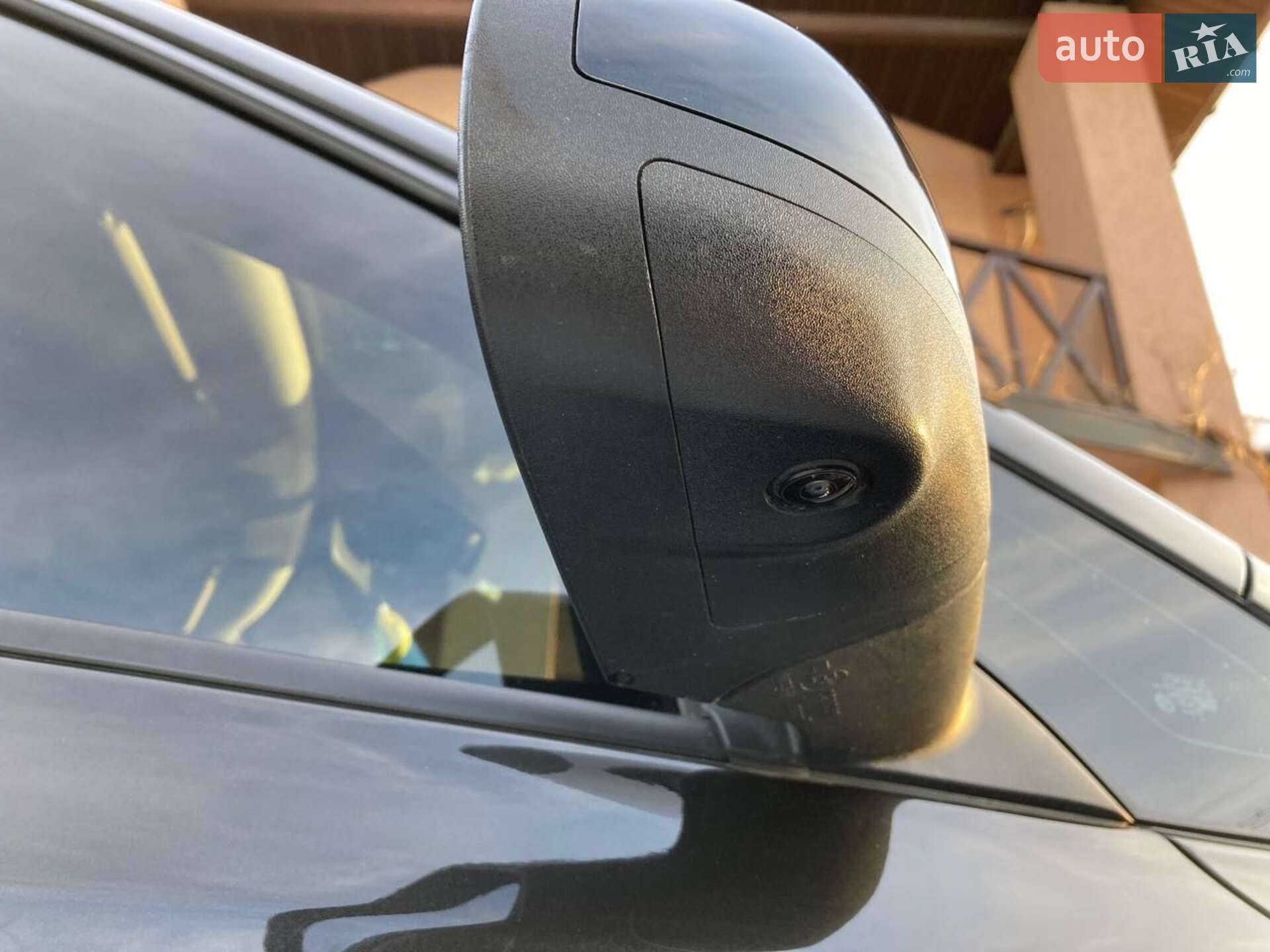 Nissan Leaf 2016 VIN SJNFAAZE0U6055426 фото оголошення 13 з 48