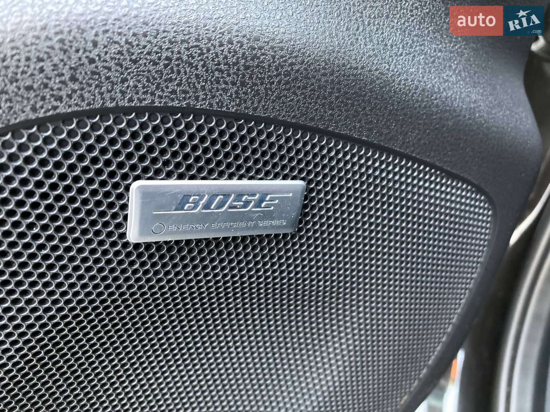 Nissan Leaf 2016 VIN SJNFAAZE0U6055426 фото оголошення 22 з 48
