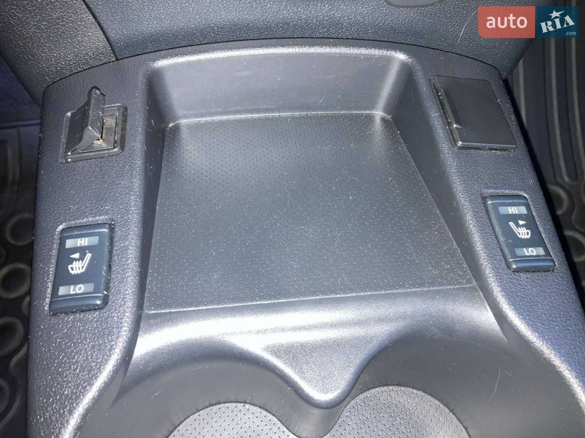 Nissan Leaf 2016 VIN SJNFAAZE0U6055426 фото оголошення 23 з 48
