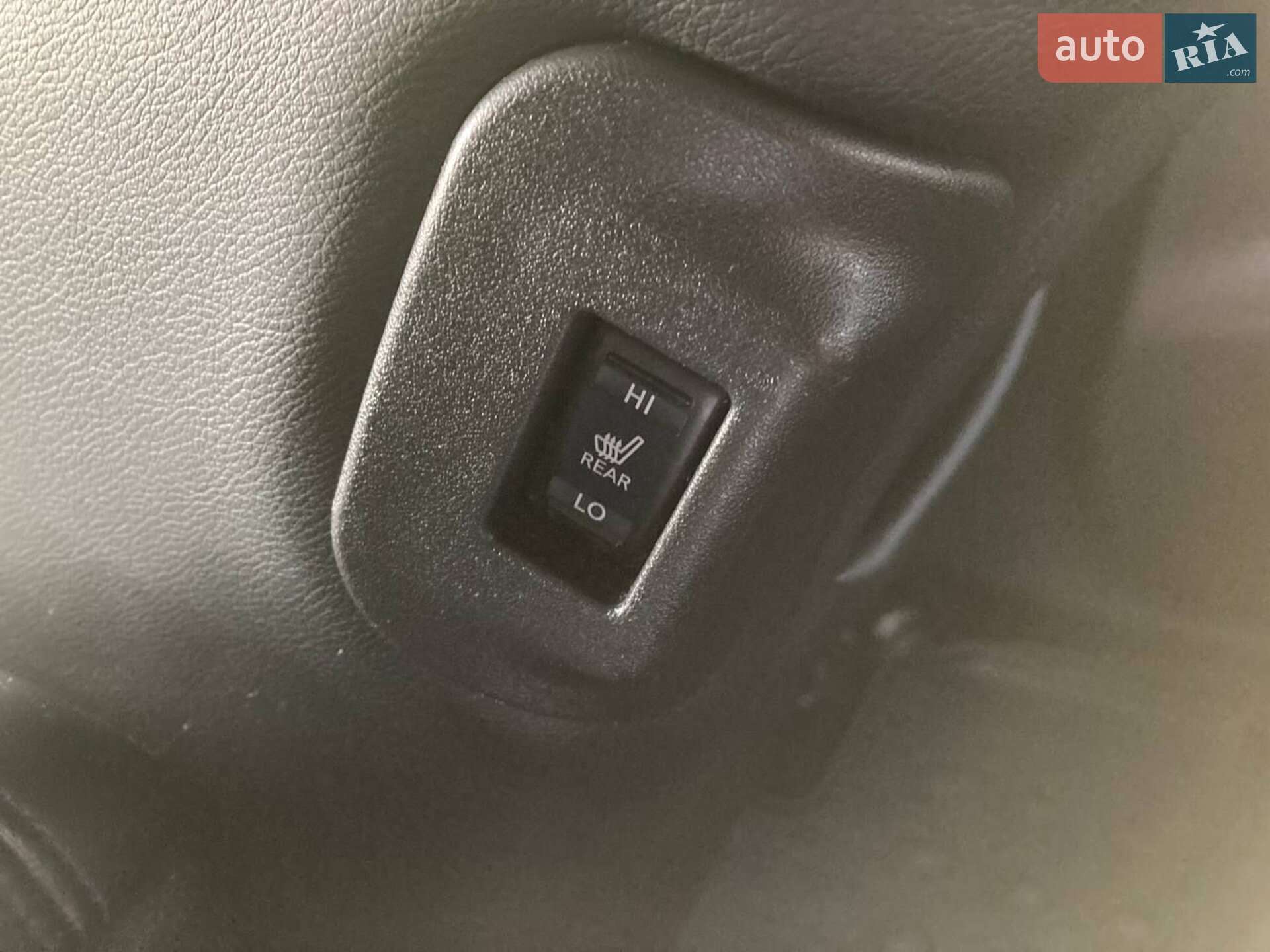 Nissan Leaf 2016 VIN SJNFAAZE0U6055426 фото оголошення 34 з 48