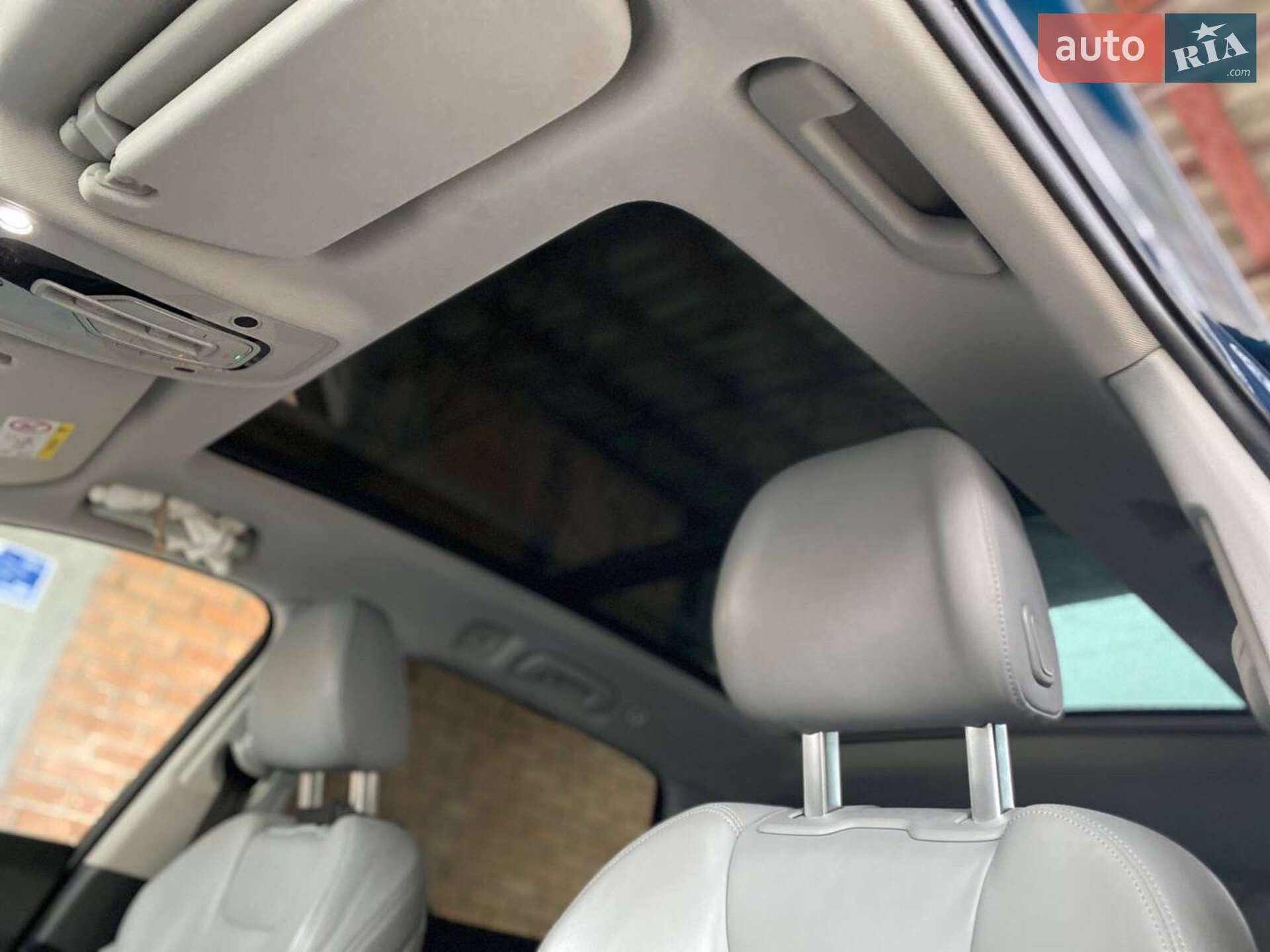 Audi Q7 2018 VIN WAUZZZ4MXJD039930 фото оголошення 12 з 20