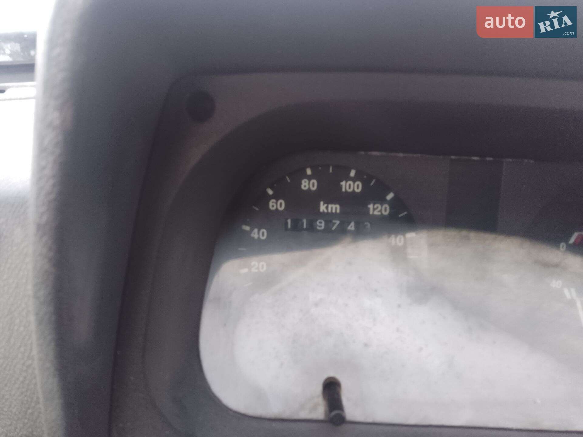 ЗАЗ 1103 Славута 2004 VIN Y6D11030740062746 фото оголошення 14 з 16