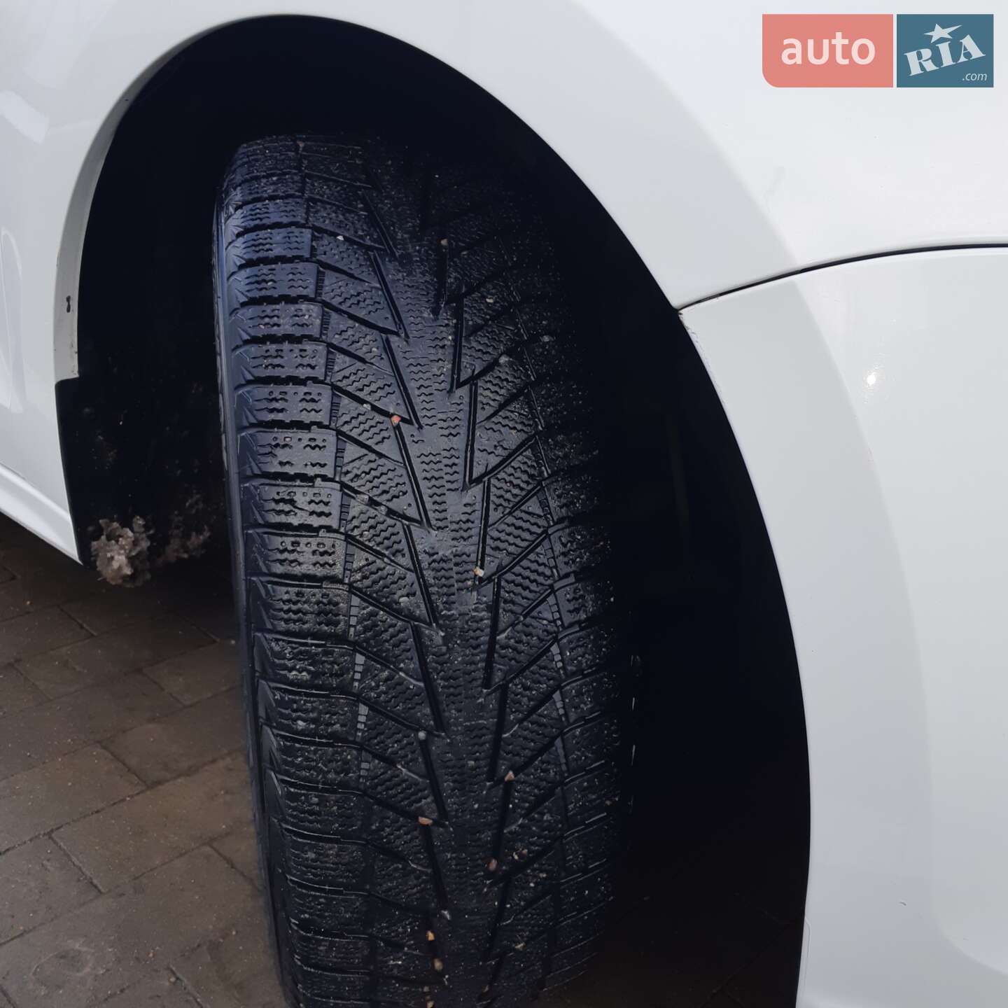 Volkswagen Jetta 2016 VIN WVWZZZ16ZGM016333 фото оголошення 7 з 23