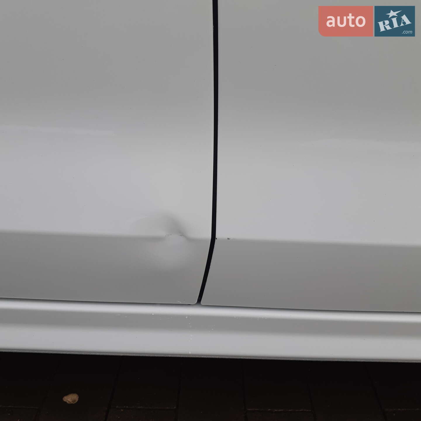 Volkswagen Jetta 2016 VIN WVWZZZ16ZGM016333 фото оголошення 11 з 23