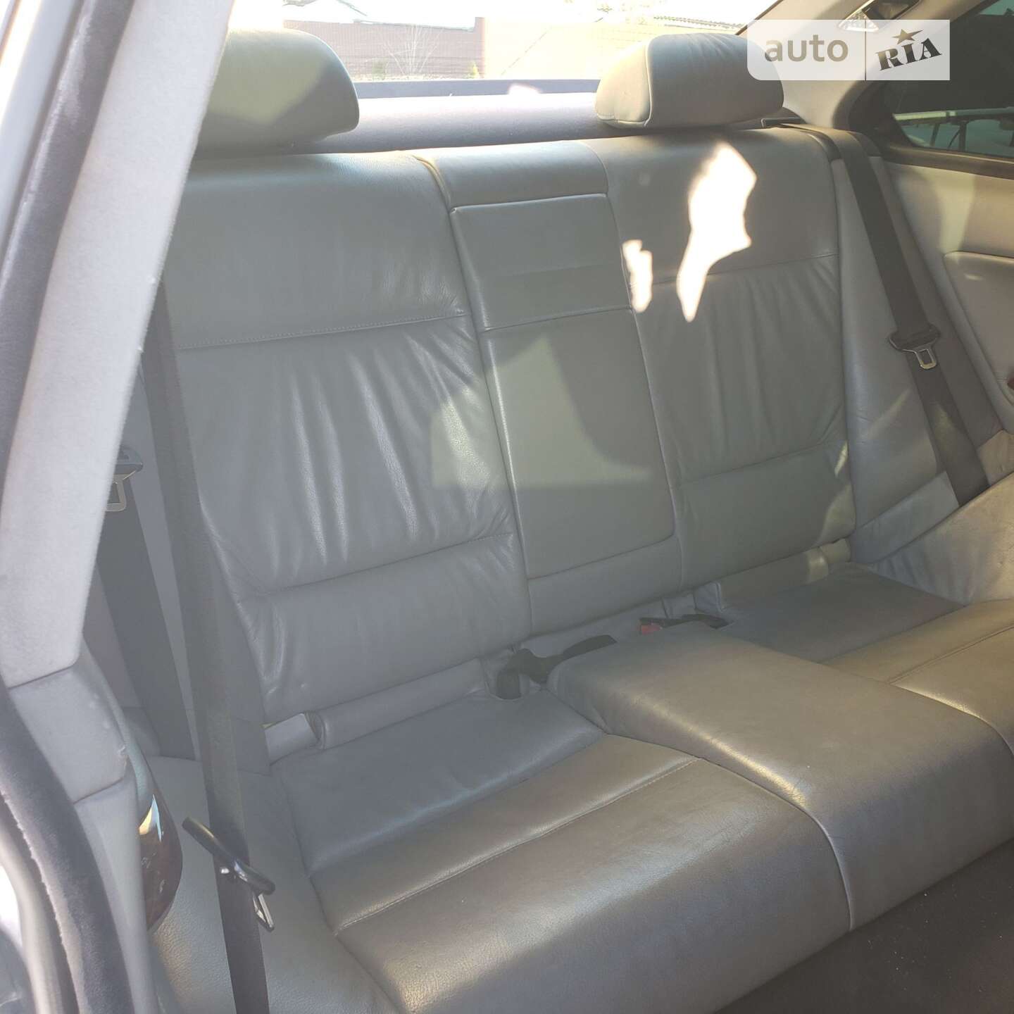 BMW 3 Series 1999 VIN WBABM11080JK01136 фото оголошення 14 з 56