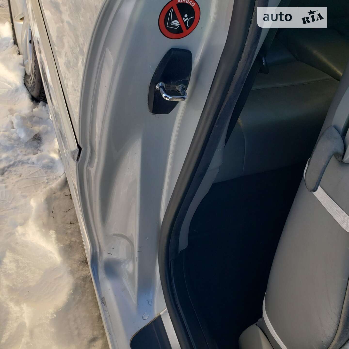 BMW 3 Series 1999 VIN WBABM11080JK01136 фото оголошення 15 з 56