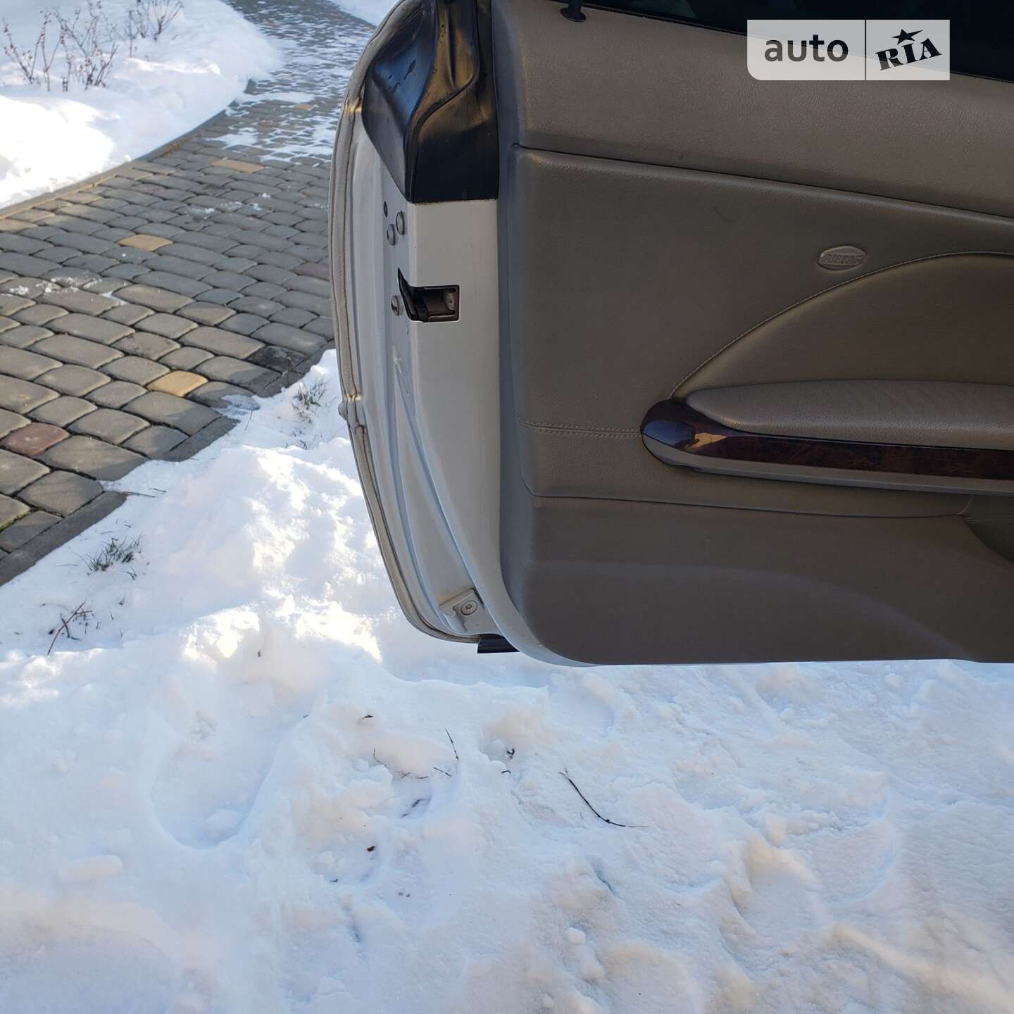 BMW 3 Series 1999 VIN WBABM11080JK01136 фото оголошення 22 з 56