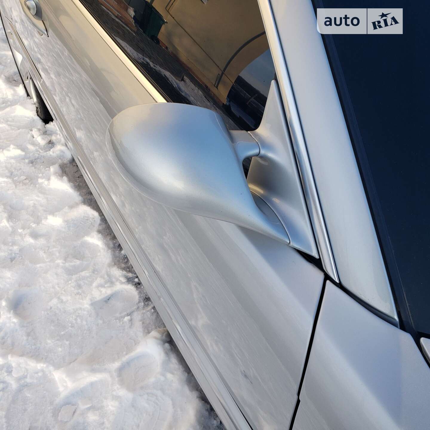 BMW 3 Series 1999 VIN WBABM11080JK01136 фото оголошення 37 з 56