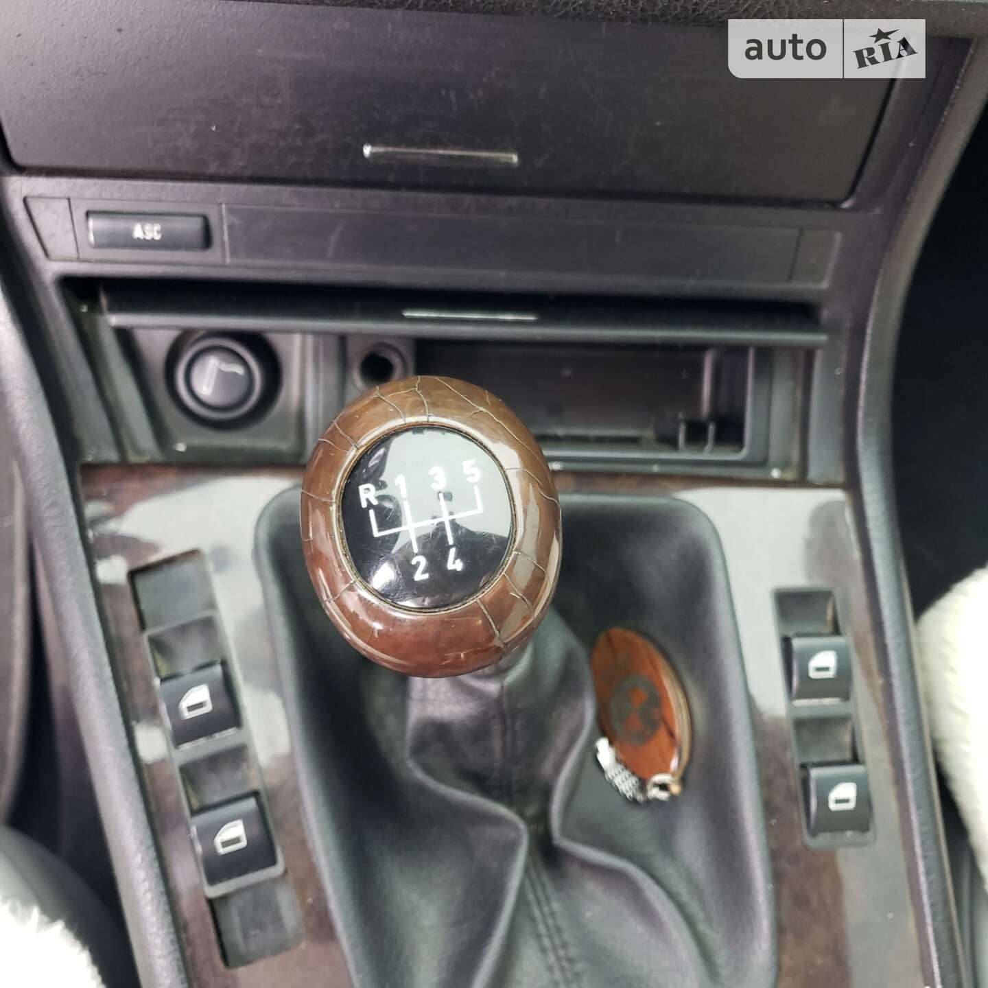 BMW 3 Series 1999 VIN WBABM11080JK01136 фото оголошення 39 з 56