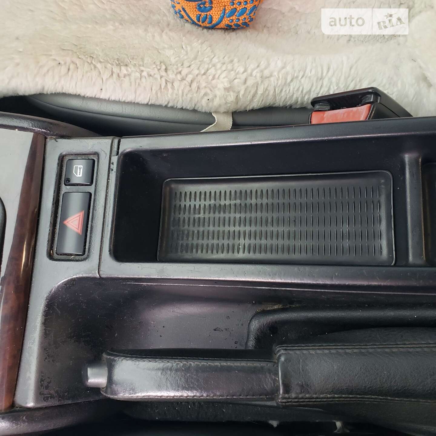 BMW 3 Series 1999 VIN WBABM11080JK01136 фото оголошення 41 з 56