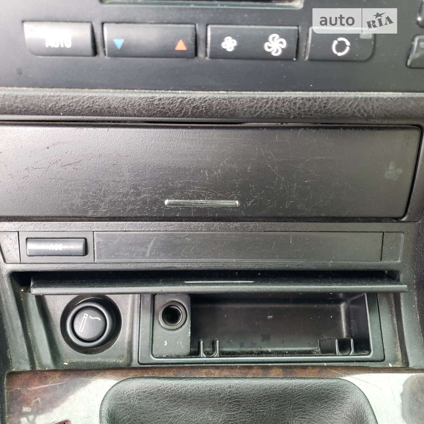 BMW 3 Series 1999 VIN WBABM11080JK01136 фото оголошення 40 з 56