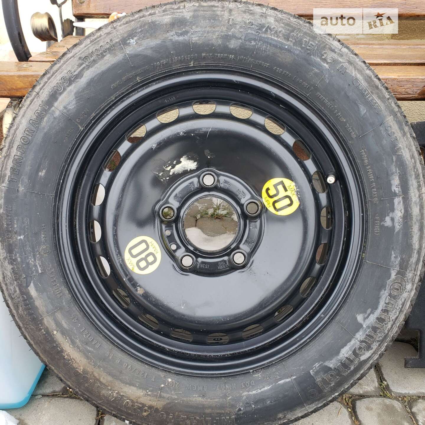 BMW 3 Series 1999 VIN WBABM11080JK01136 фото оголошення 45 з 56