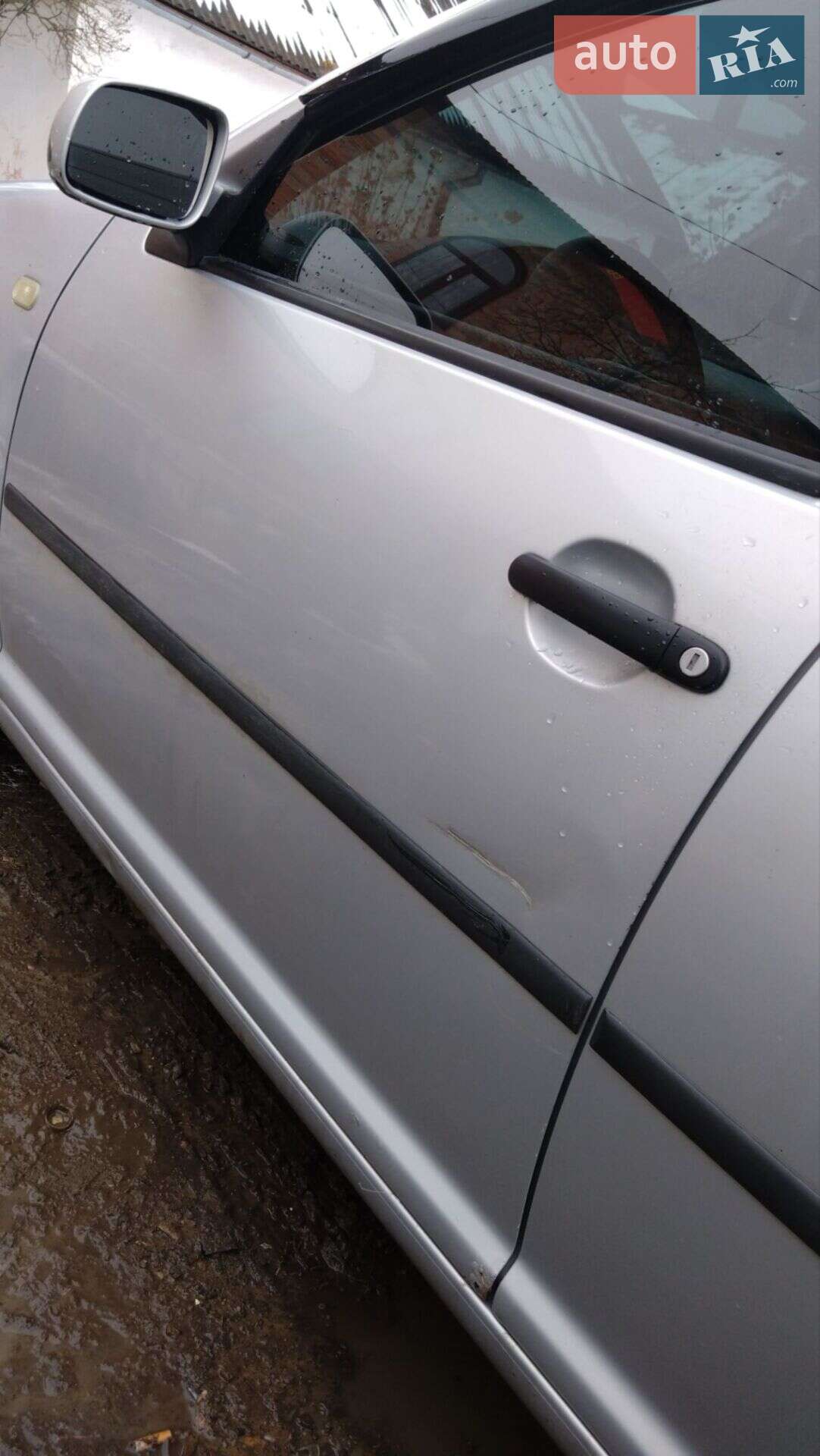 Volkswagen Bora 1999 VIN WVWZZZ1JZYW249748 фото оголошення 13 з 23
