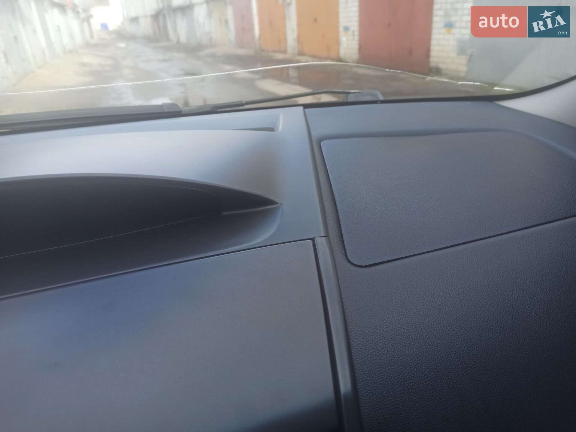 Chery M11 2011 VIN LVVDB11B3BD445335 фото оголошення 15 з 15