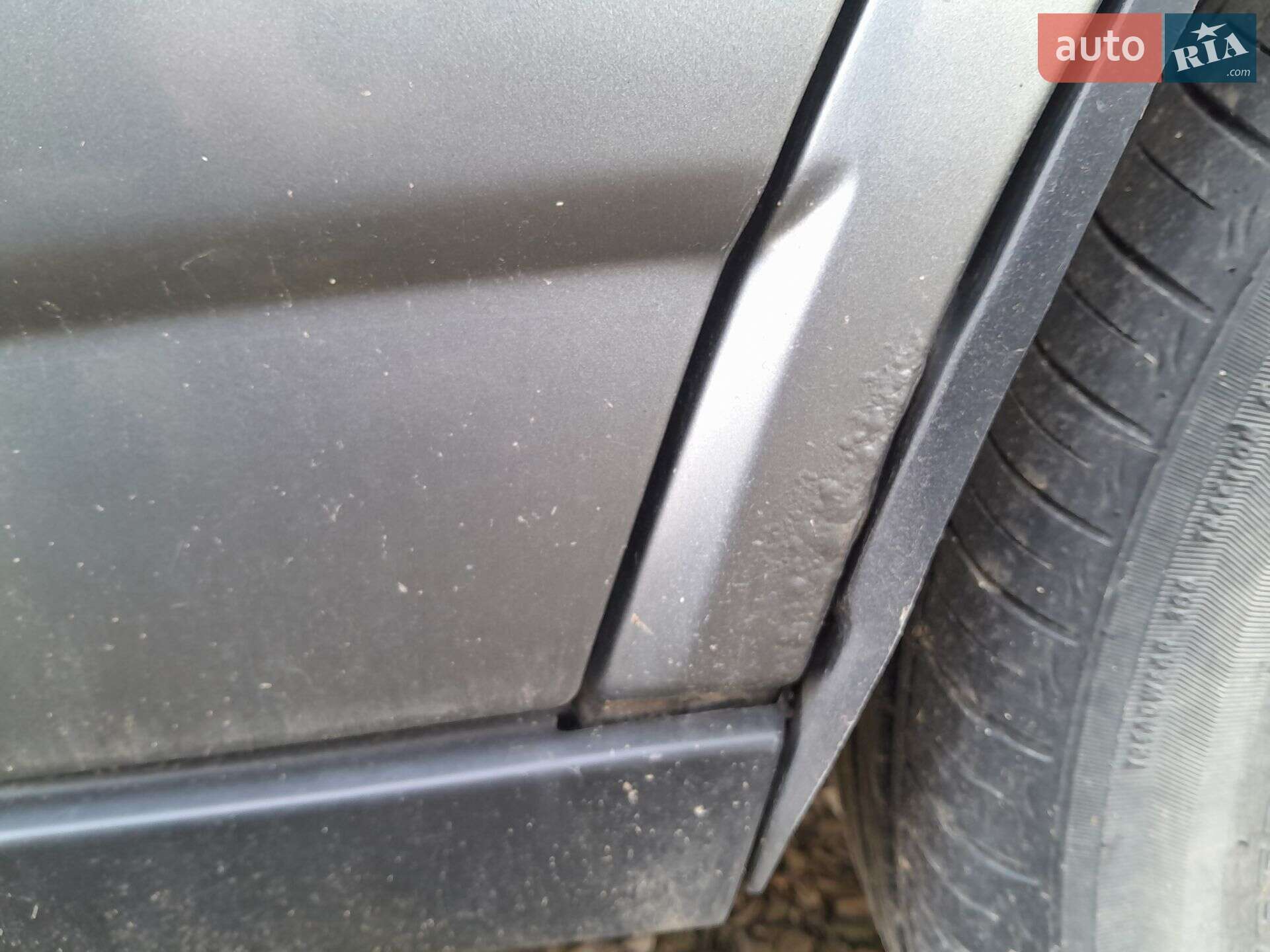 ВАЗ / Lada 2170 Priora 2011 VIN XTA217030B0281981 фото оголошення 10 з 26