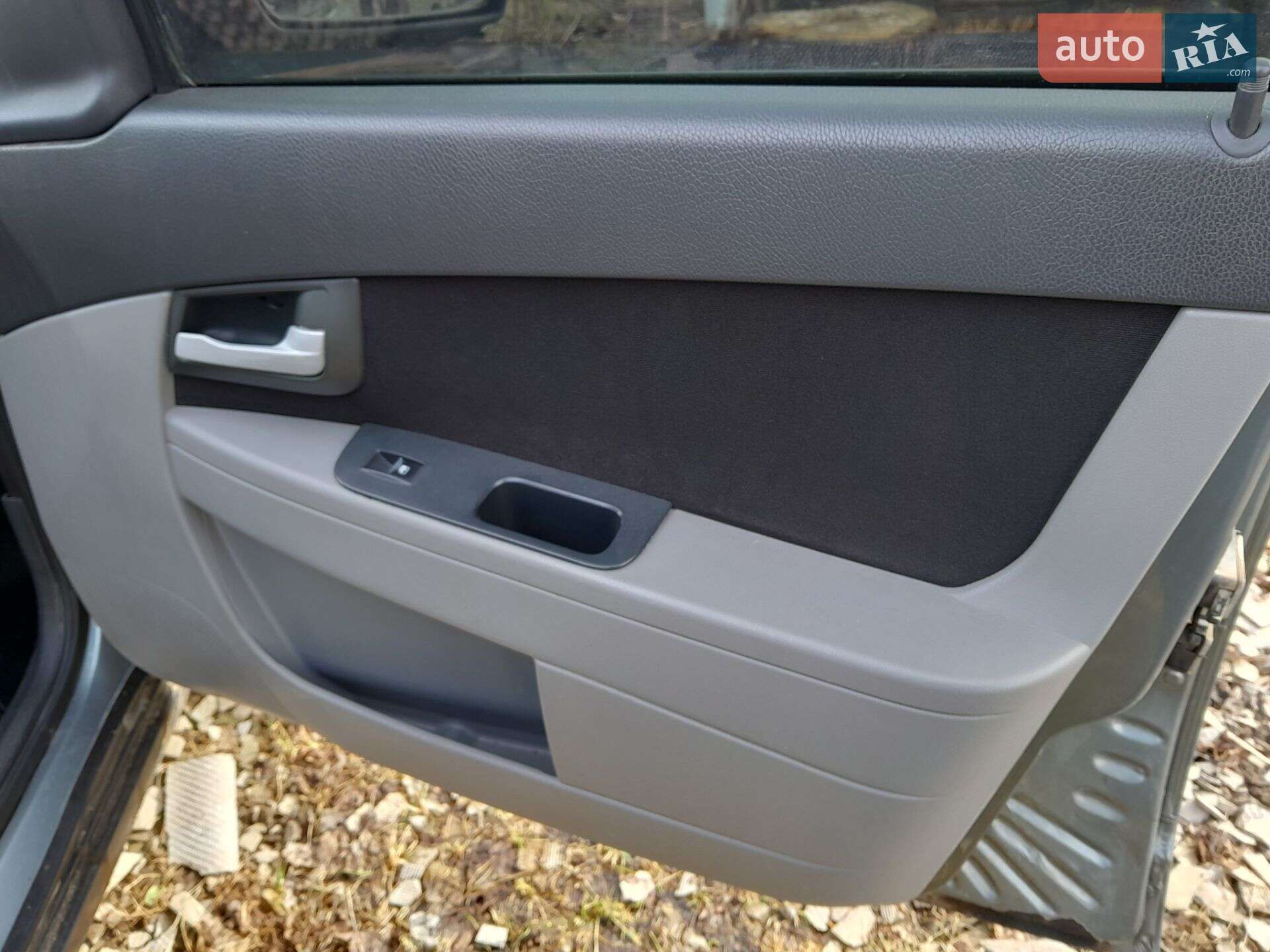 ВАЗ / Lada 2170 Priora 2011 VIN XTA217030B0281981 фото оголошення 14 з 26