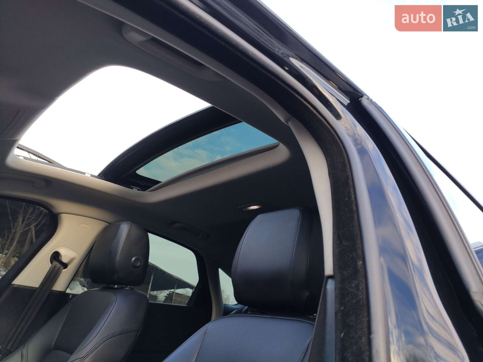 Jaguar XF 2015 VIN SAJBD4BV5GCY09744 фото оголошення 62 з 72