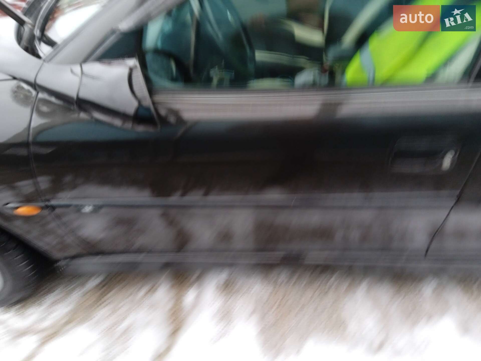 Opel Vectra 2000 VIN W0L0JBF35Y7080463 фото оголошення 5 з 13