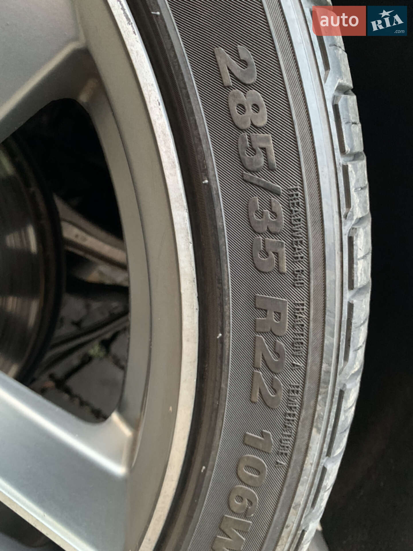 Audi Q7 2013 VIN WA1LMAFE8DD016692 фото оголошення 52 з 114