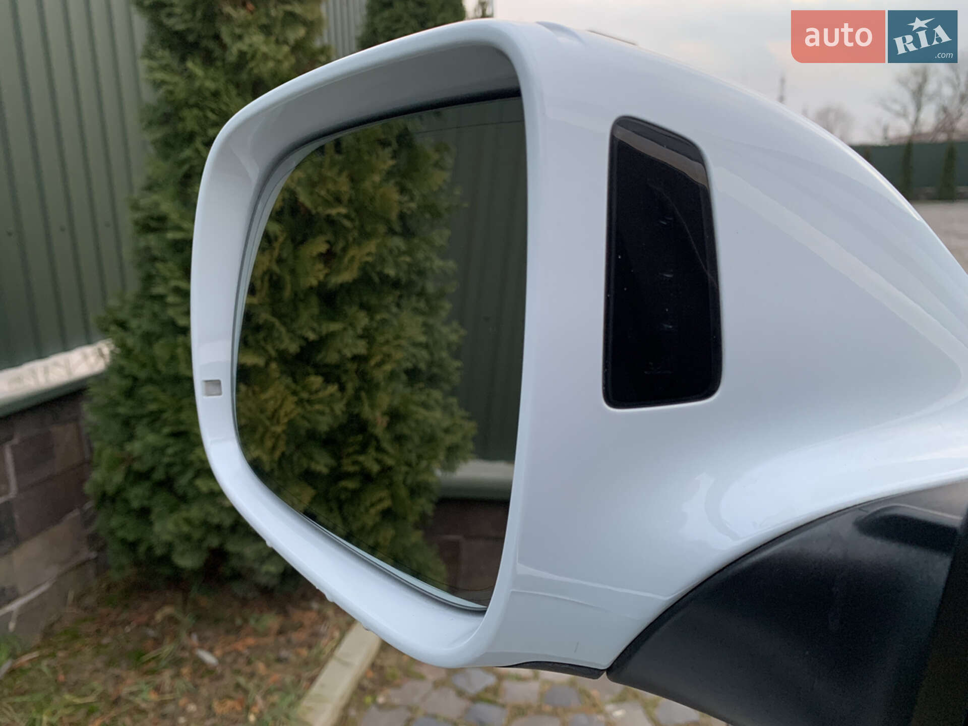 Audi Q7 2013 VIN WA1LMAFE8DD016692 фото оголошення 54 з 114