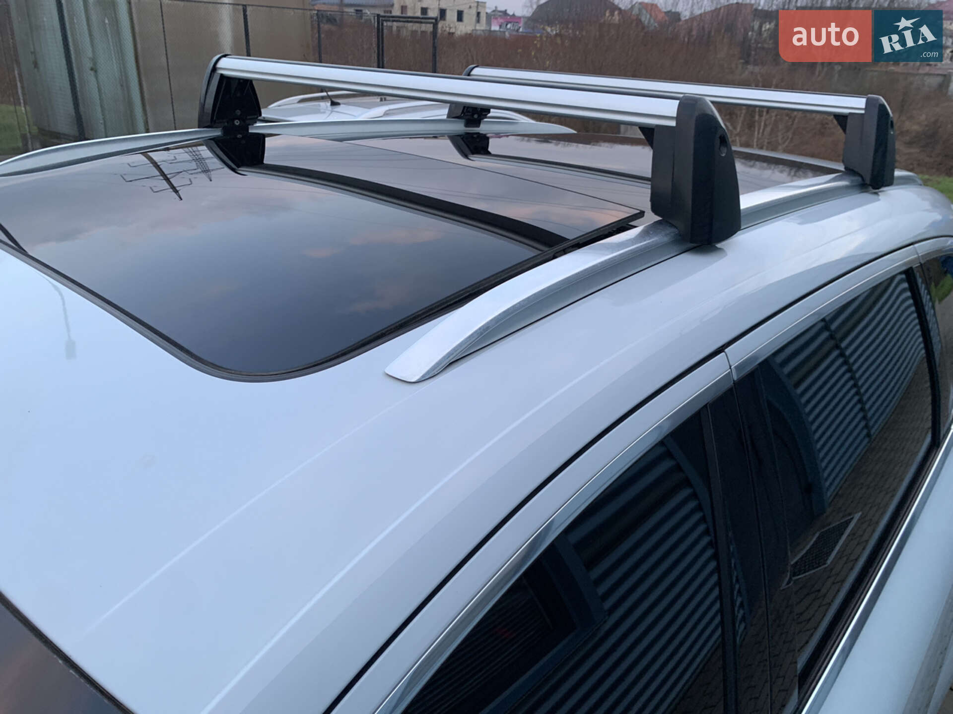 Audi Q7 2013 VIN WA1LMAFE8DD016692 фото оголошення 97 з 114