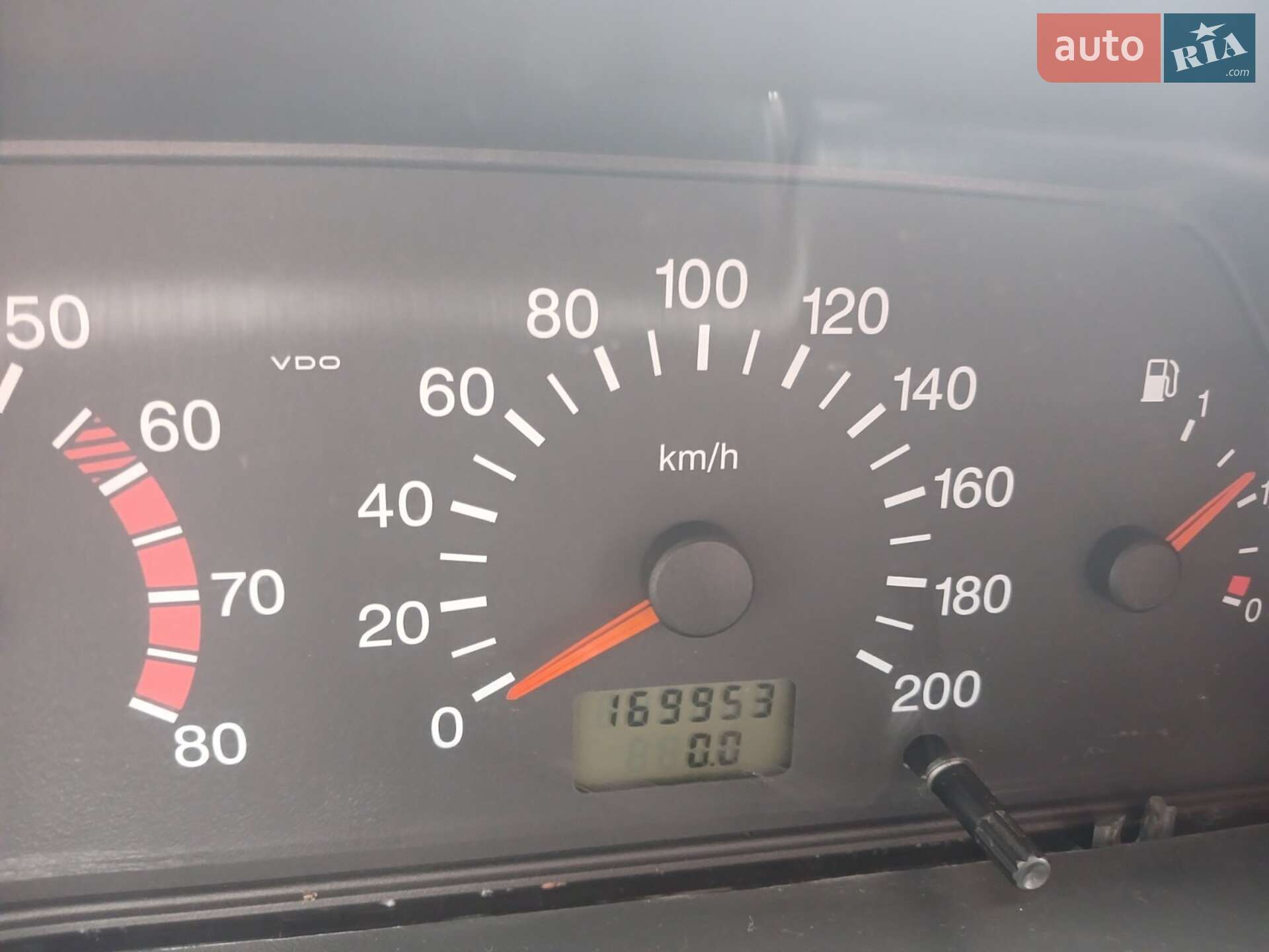 ВАЗ / Lada 2110 2001 VIN XTA21103010302313 фото оголошення 2 з 4