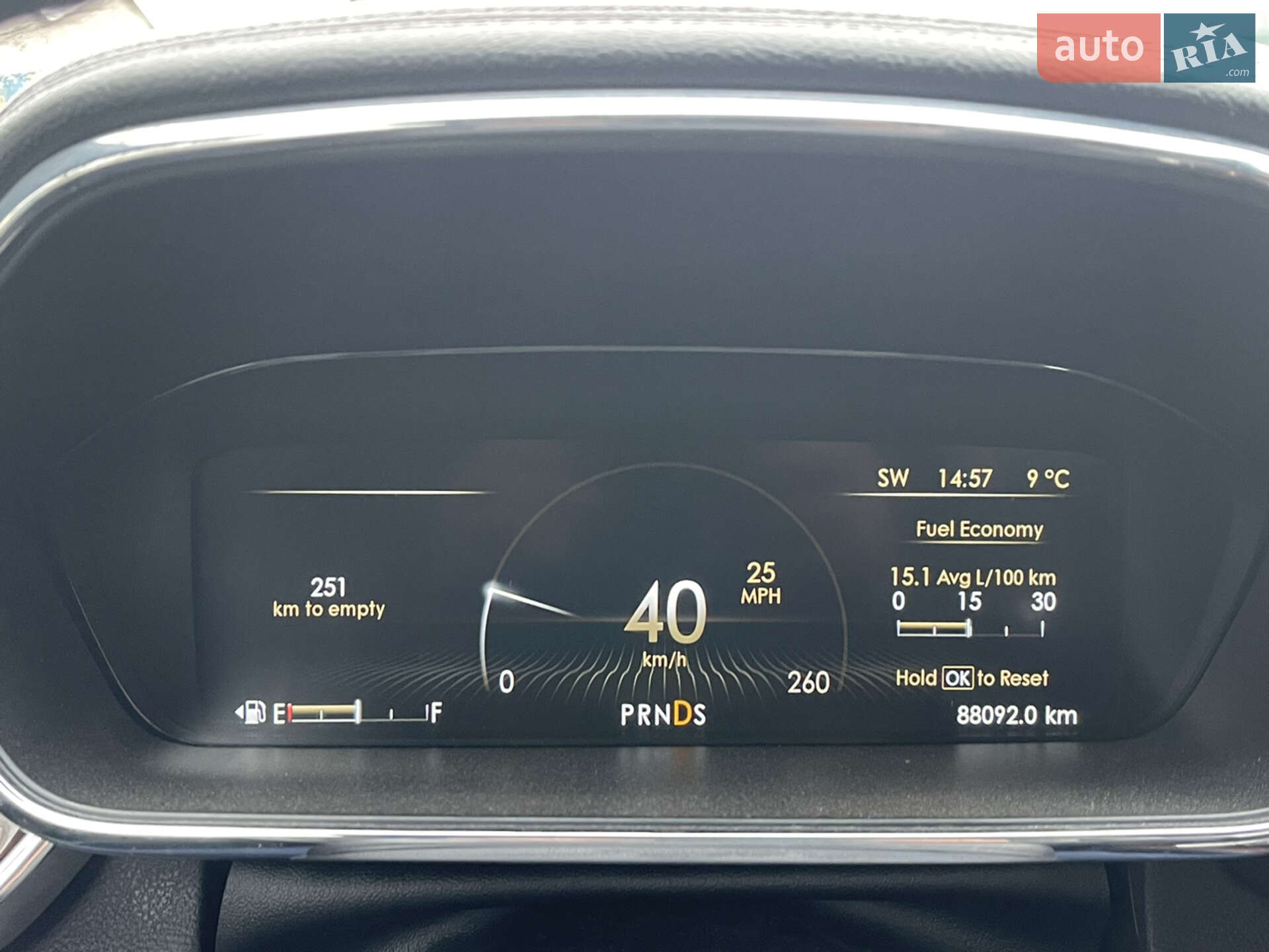 Lincoln Continental 2017 VIN 1LN6L9PK5H5617353 фото оголошення 17 з 26