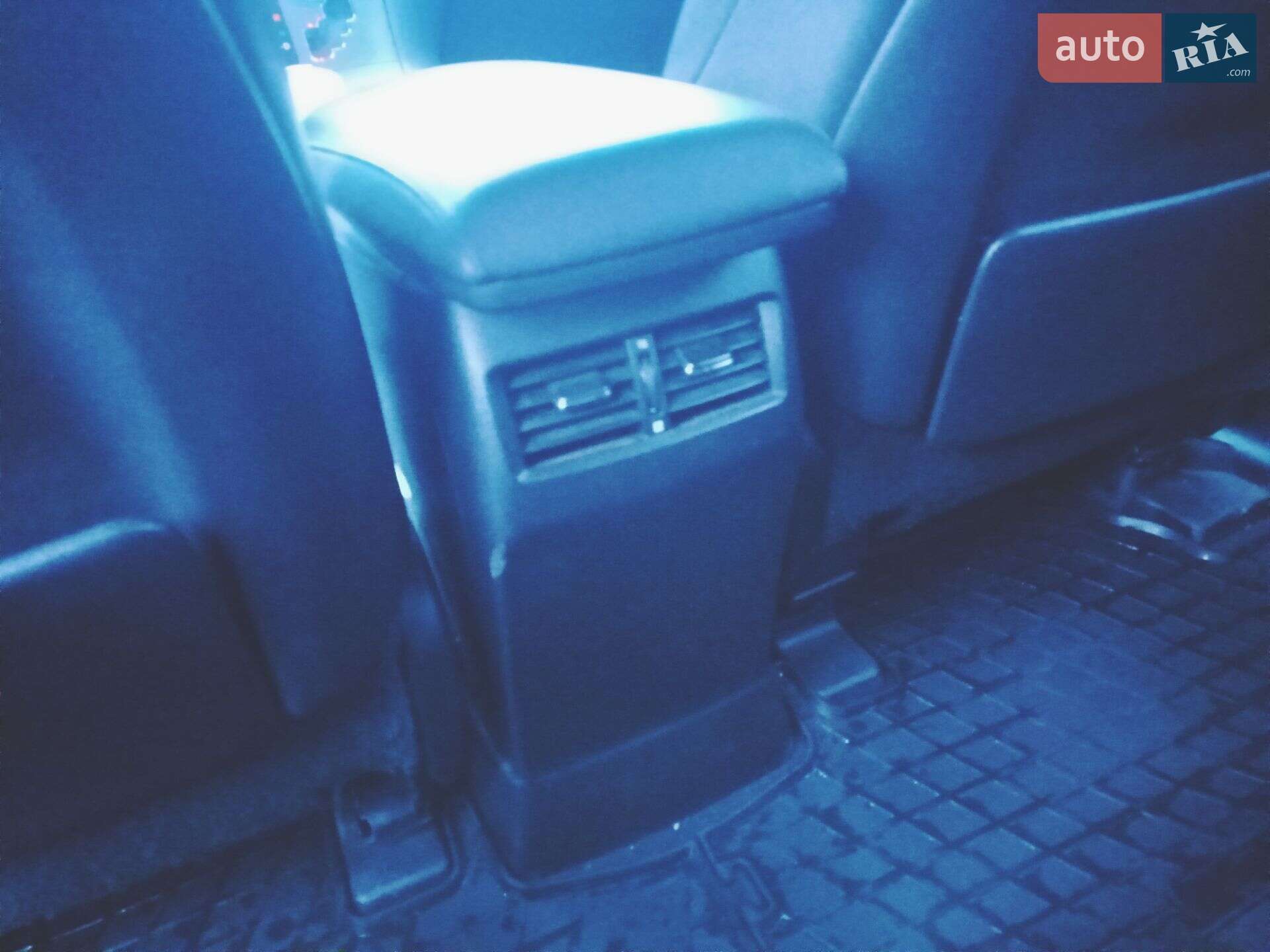 Lexus RX 2010 VIN 2T2BK1BA3AC068875 фото оголошення 53 з 72