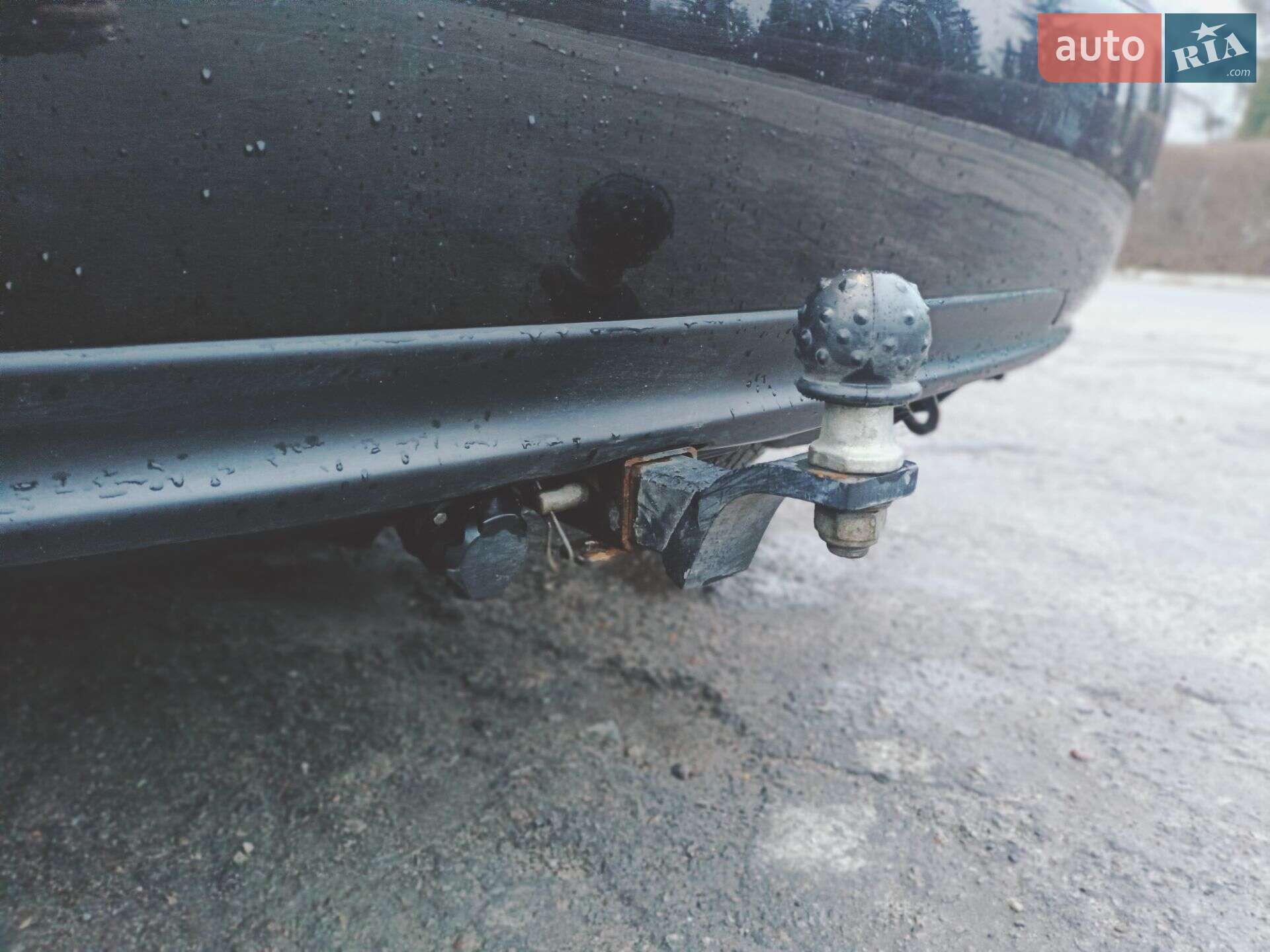 Lexus RX 2010 VIN 2T2BK1BA3AC068875 фото оголошення 64 з 72