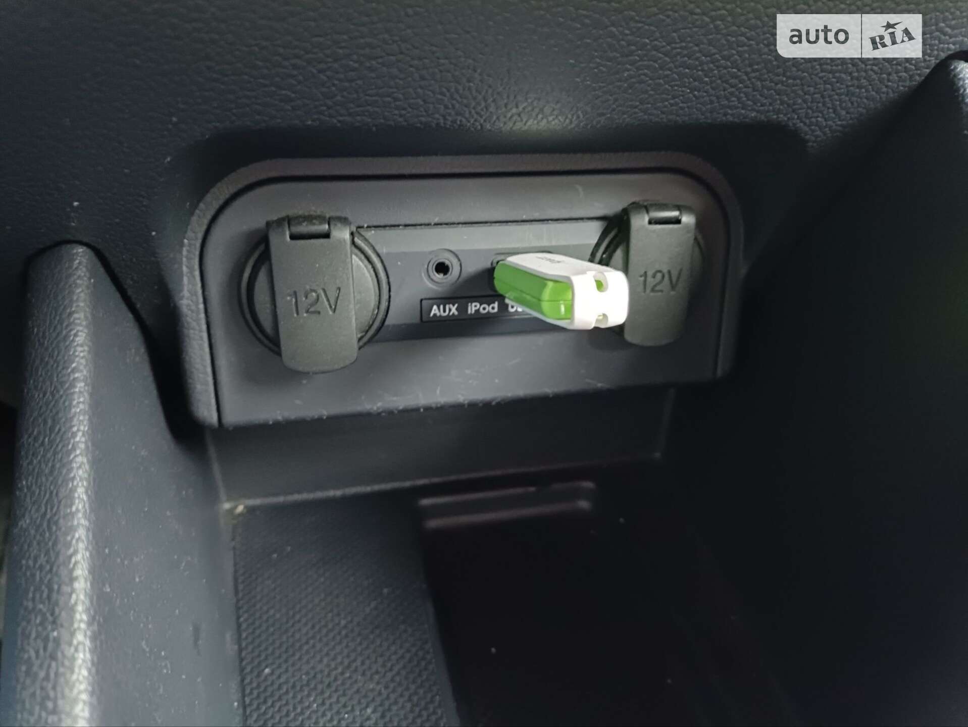 Kia Rio 2014 VIN KNADN515AE6990602 фото оголошення 11 з 24