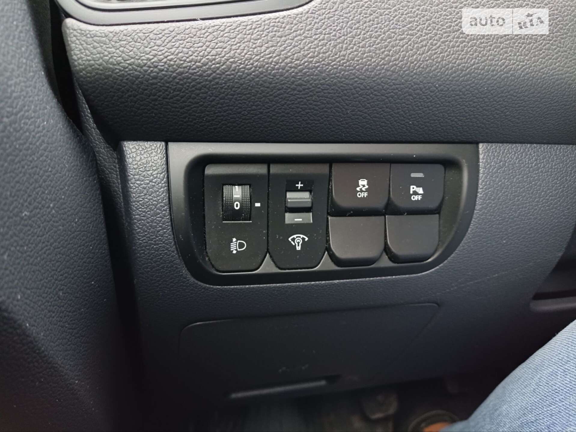 Kia Rio 2014 VIN KNADN515AE6990602 фото оголошення 12 з 24