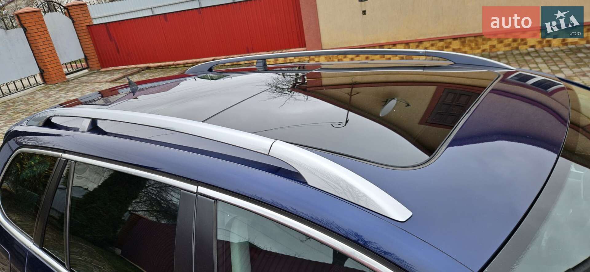 Volkswagen Golf 2008 VIN WVWZZZ1KZ9M295788 фото оголошення 20 з 28