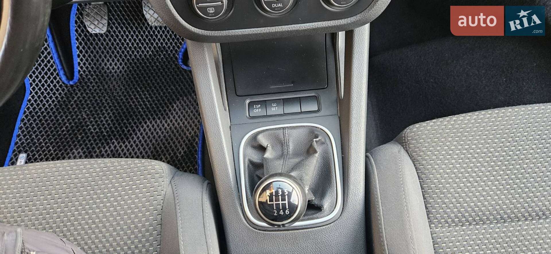 Volkswagen Golf 2008 VIN WVWZZZ1KZ9M295788 фото оголошення 28 з 28