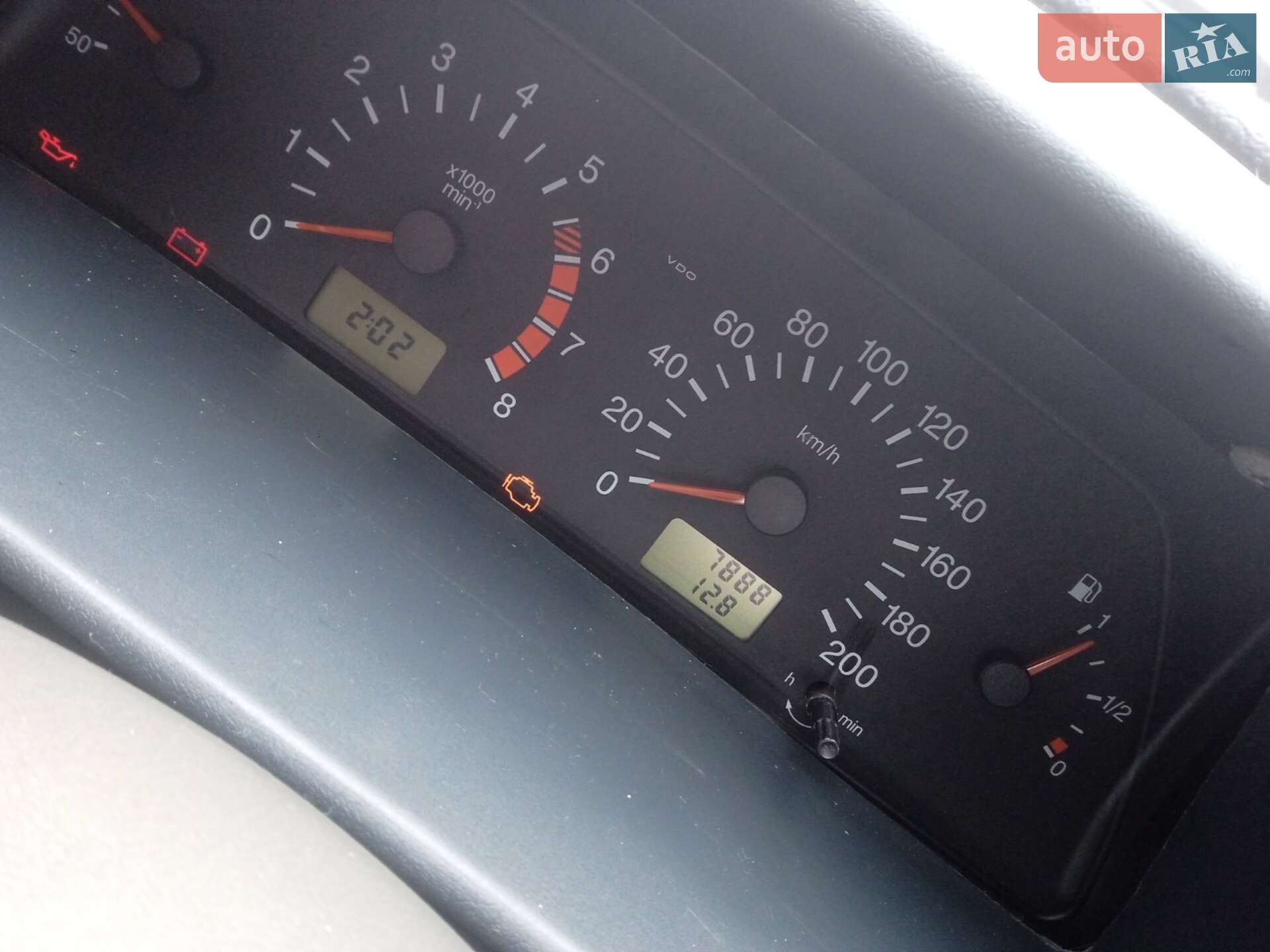 ВАЗ / Lada 21099 2007 VIN Y6D21099470042337 фото оголошення 13 з 21