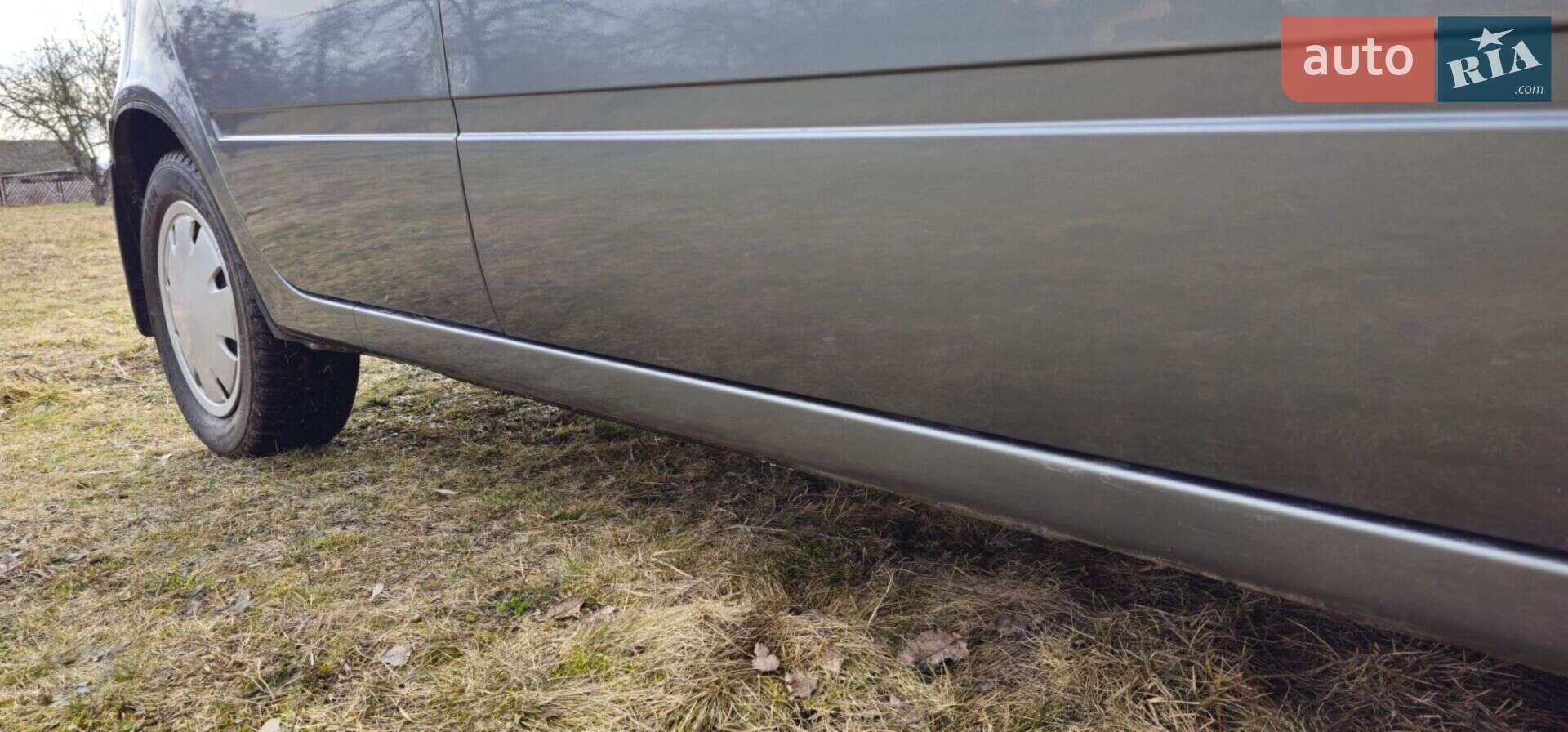 ВАЗ / Lada 1119 Калина 2009 VIN XTA11194090100132 фото оголошення 14 з 22