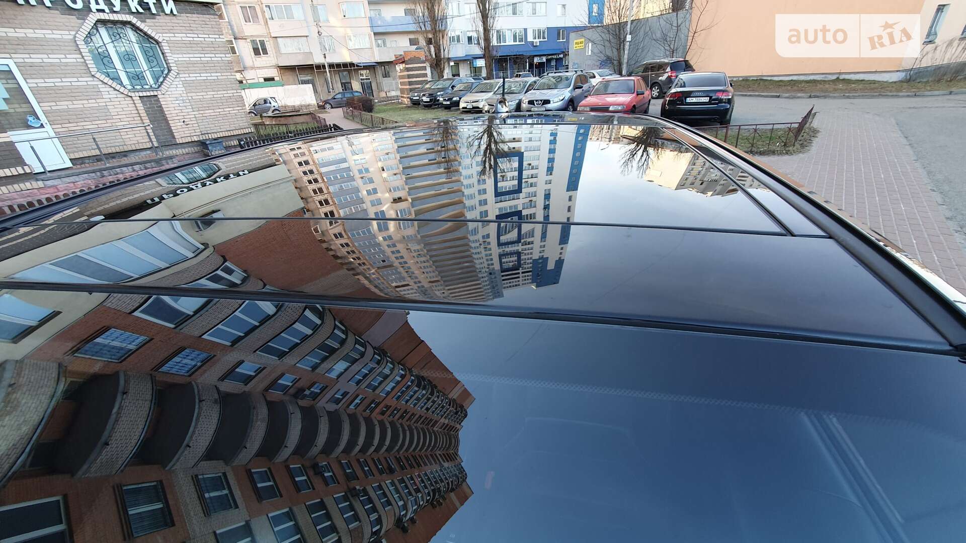 BMW I3 2015 VIN WBY1Z21080V307017 фото оголошення 18 з 52