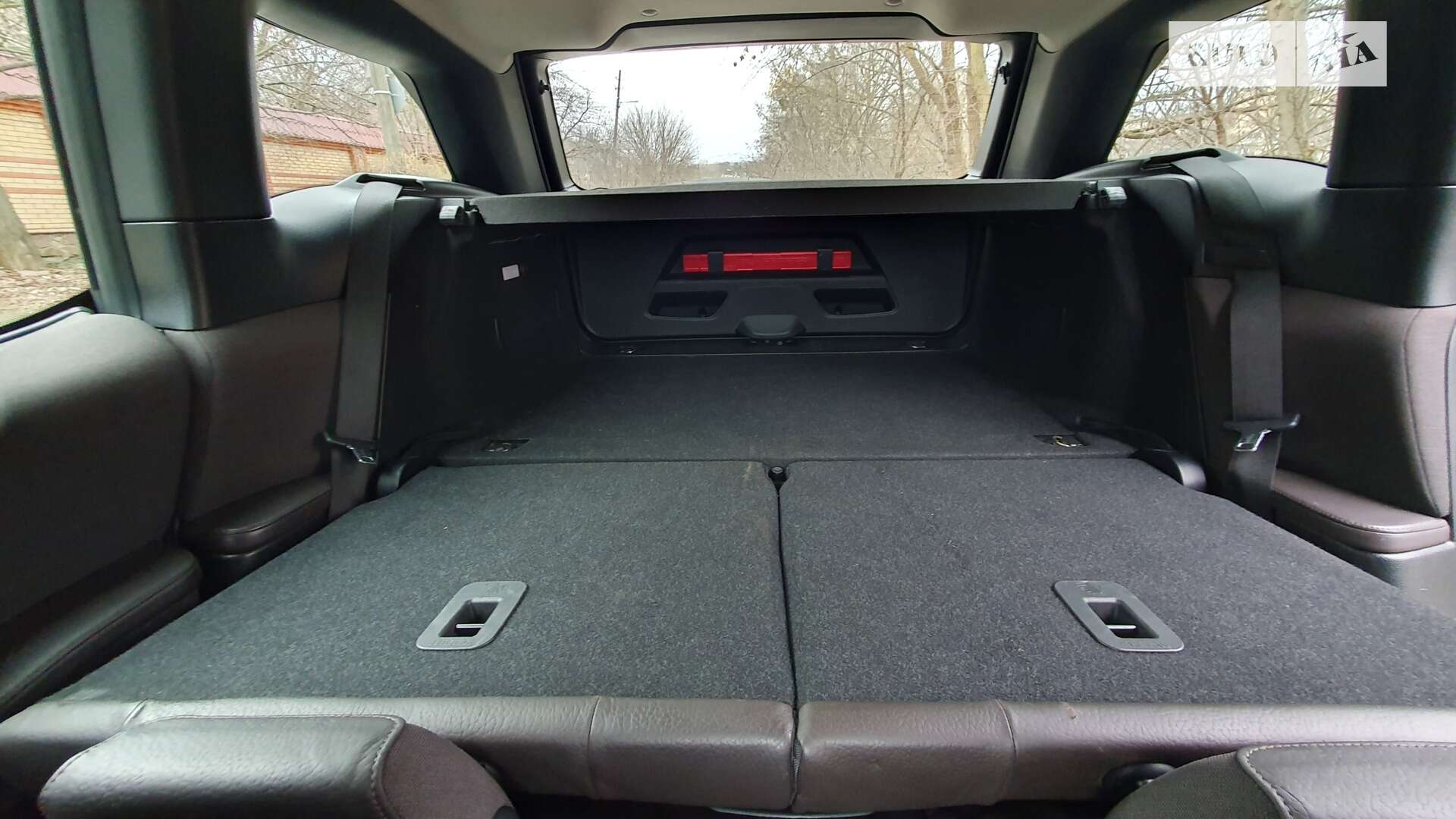 BMW I3 2015 VIN WBY1Z21080V307017 фото оголошення 32 з 52