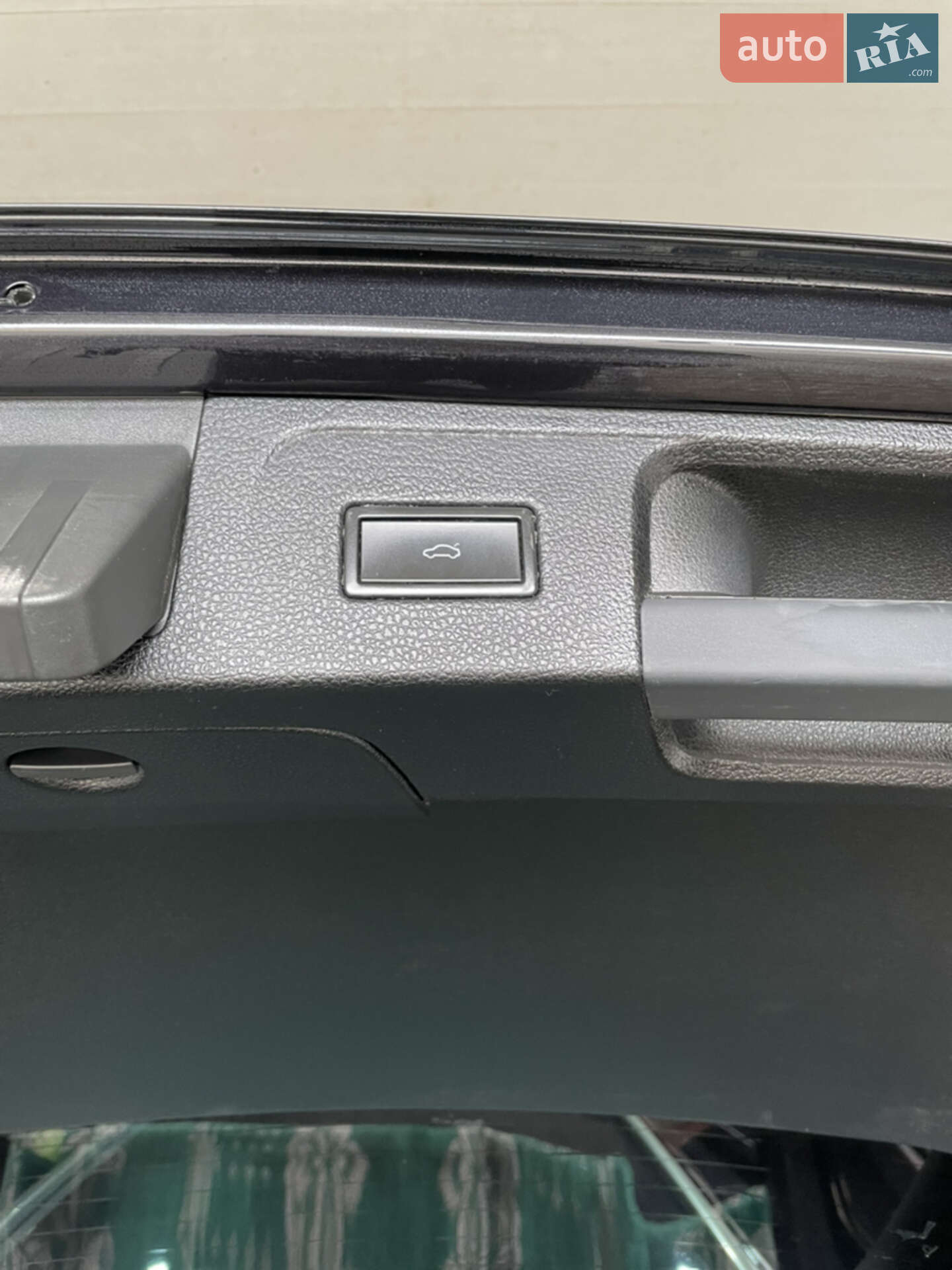 Volkswagen Passat Alltrack 2017 VIN WVWZZZ3CZHE184041 фото оголошення 12 з 17