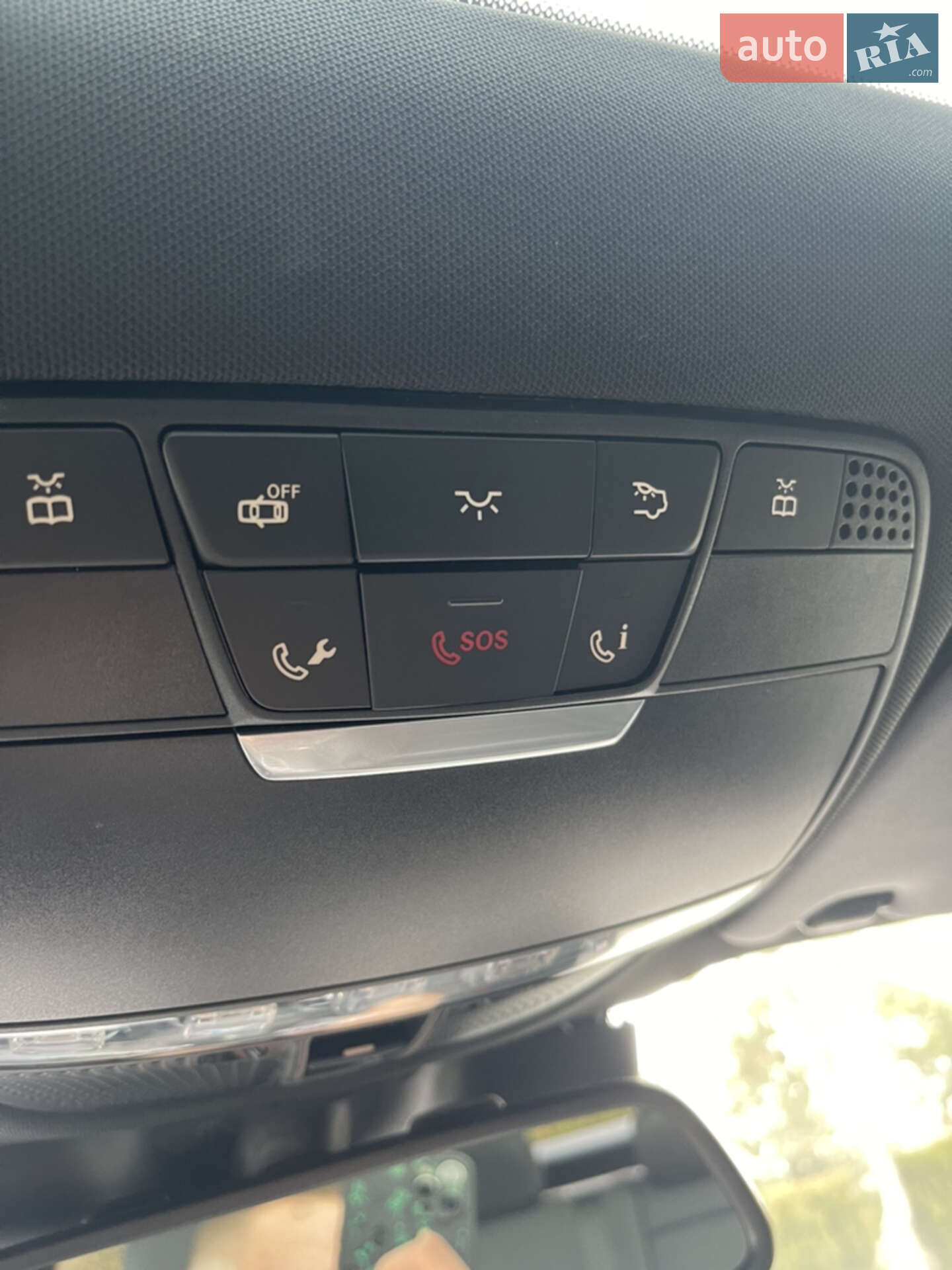 Mercedes-Benz GLC-Class 2018 VIN WDC0G8KB4KF530040 фото оголошення 50 з 66