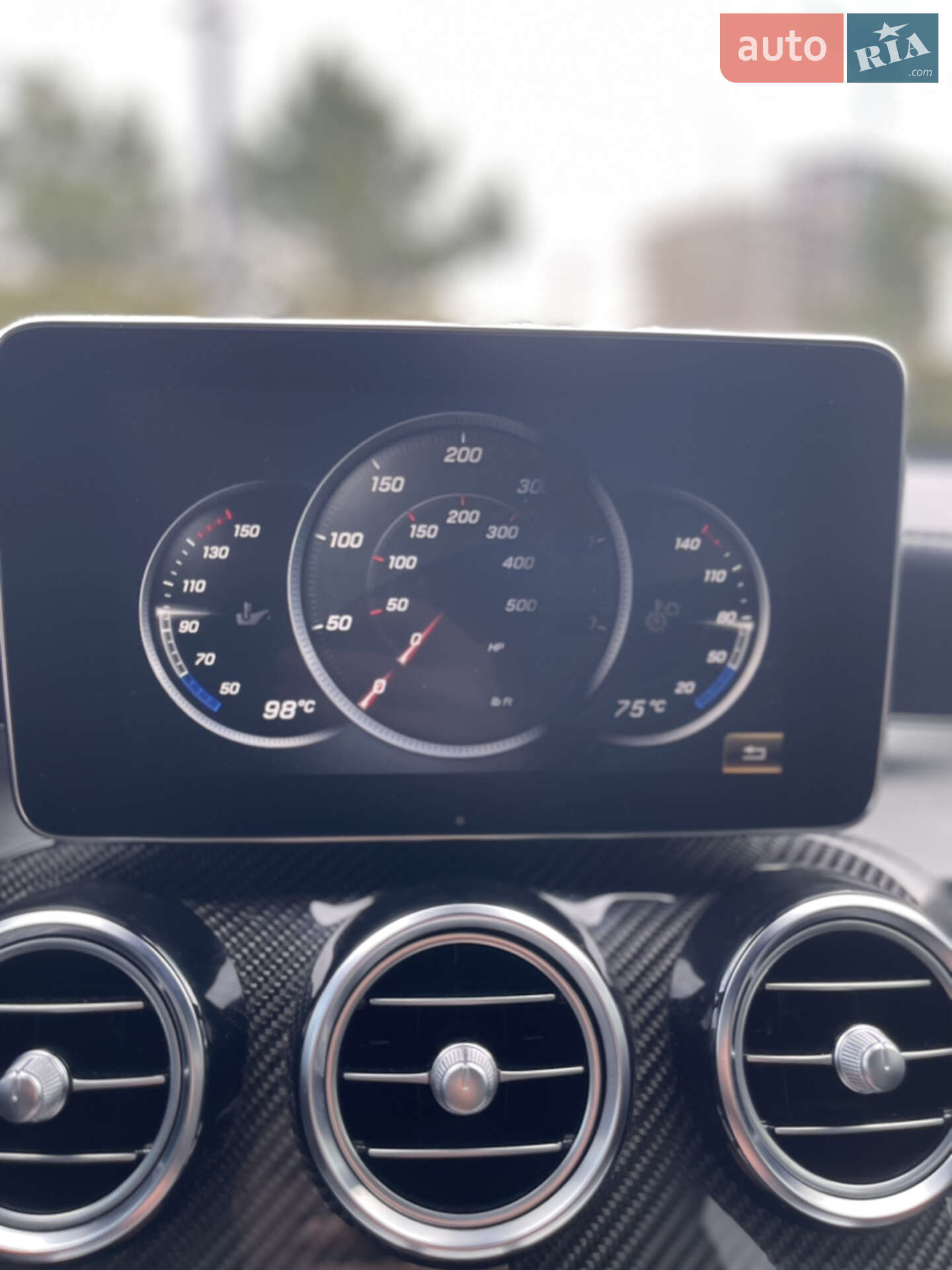 Mercedes-Benz GLC-Class 2018 VIN WDC0G8KB4KF530040 фото оголошення 62 з 66