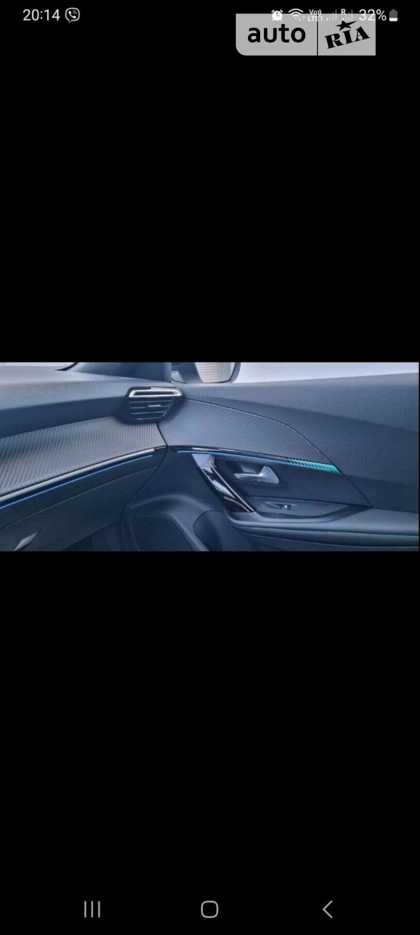 Peugeot 2008 2021 VIN LDCA410A5M3041151 фото оголошення 3 з 26