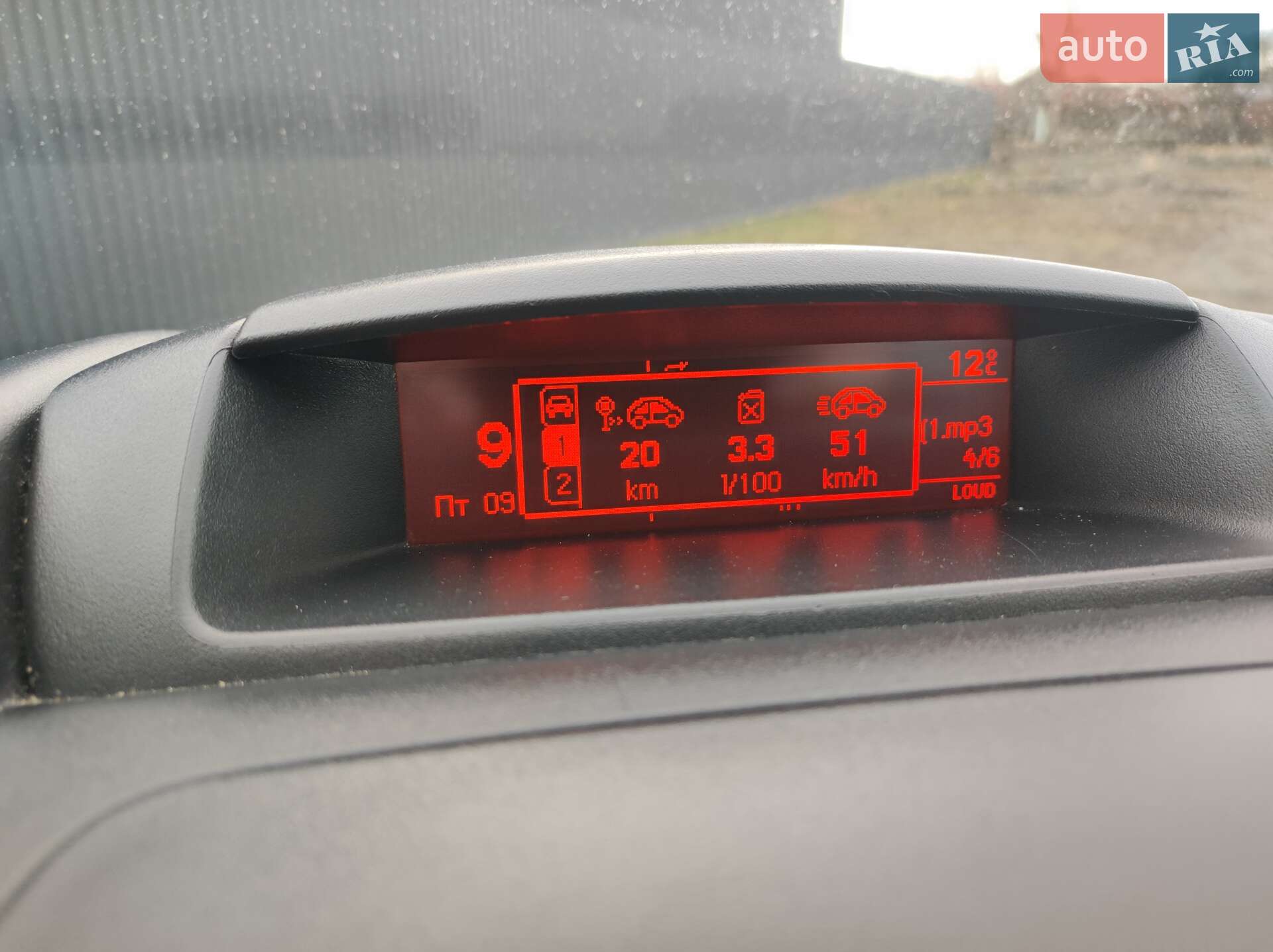 Peugeot Partner 2015 VIN VF37JBHY6FJ723844 фото оголошення 35 з 40